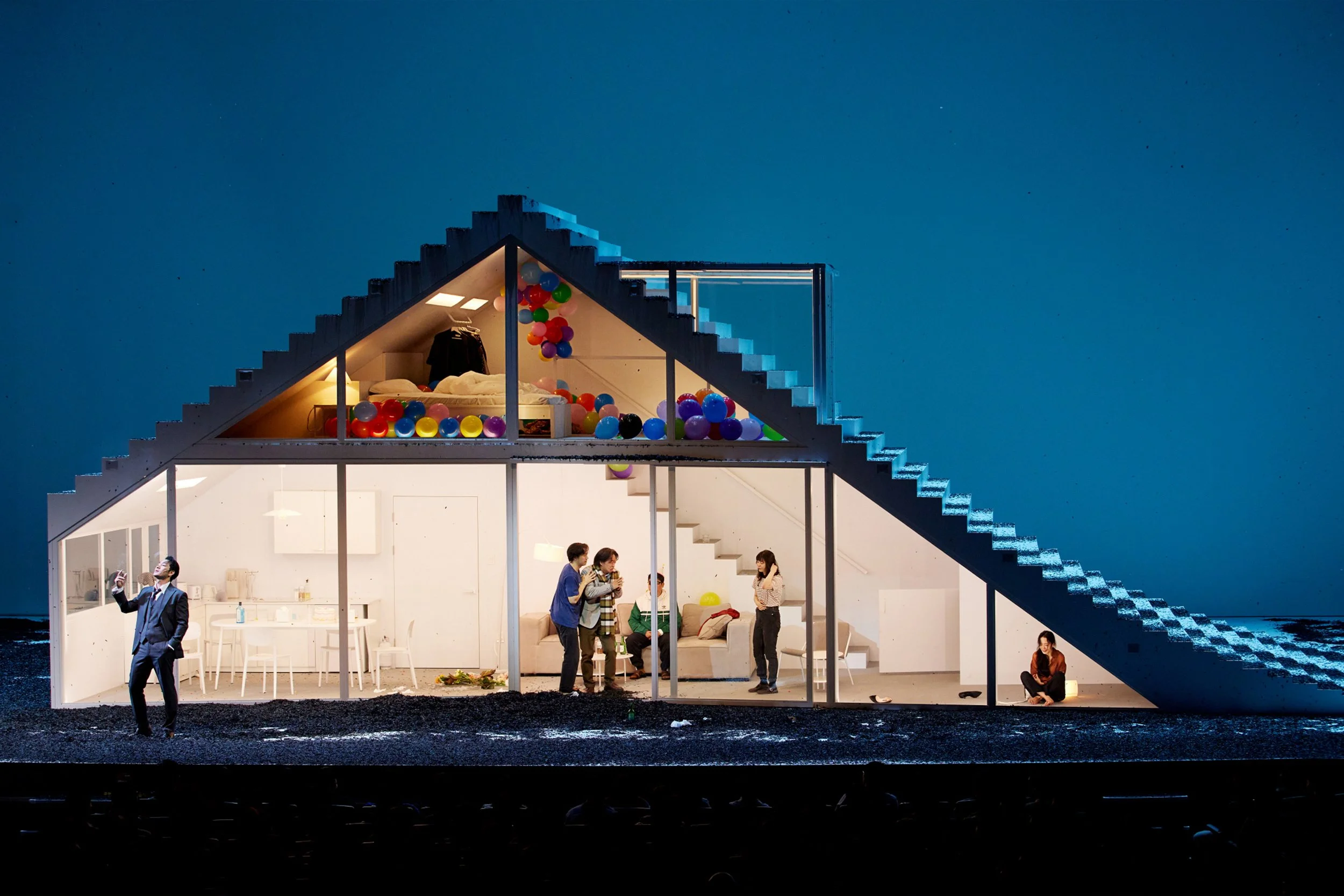The Cherry Orchard_ⓒ LG Arts Center, Studio AL (8).jpg