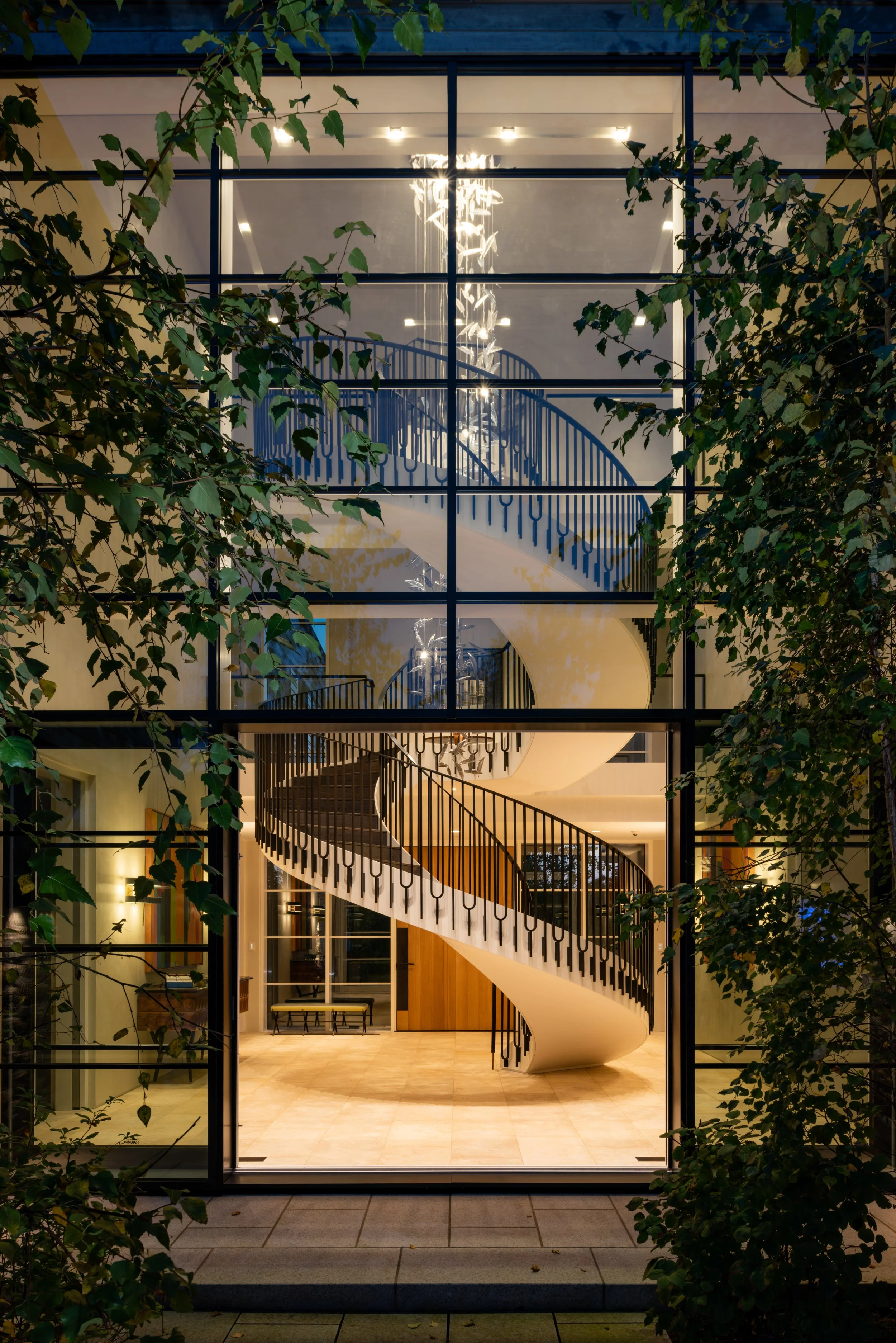 Greenwich Modern - Daniel Milstein.jpg