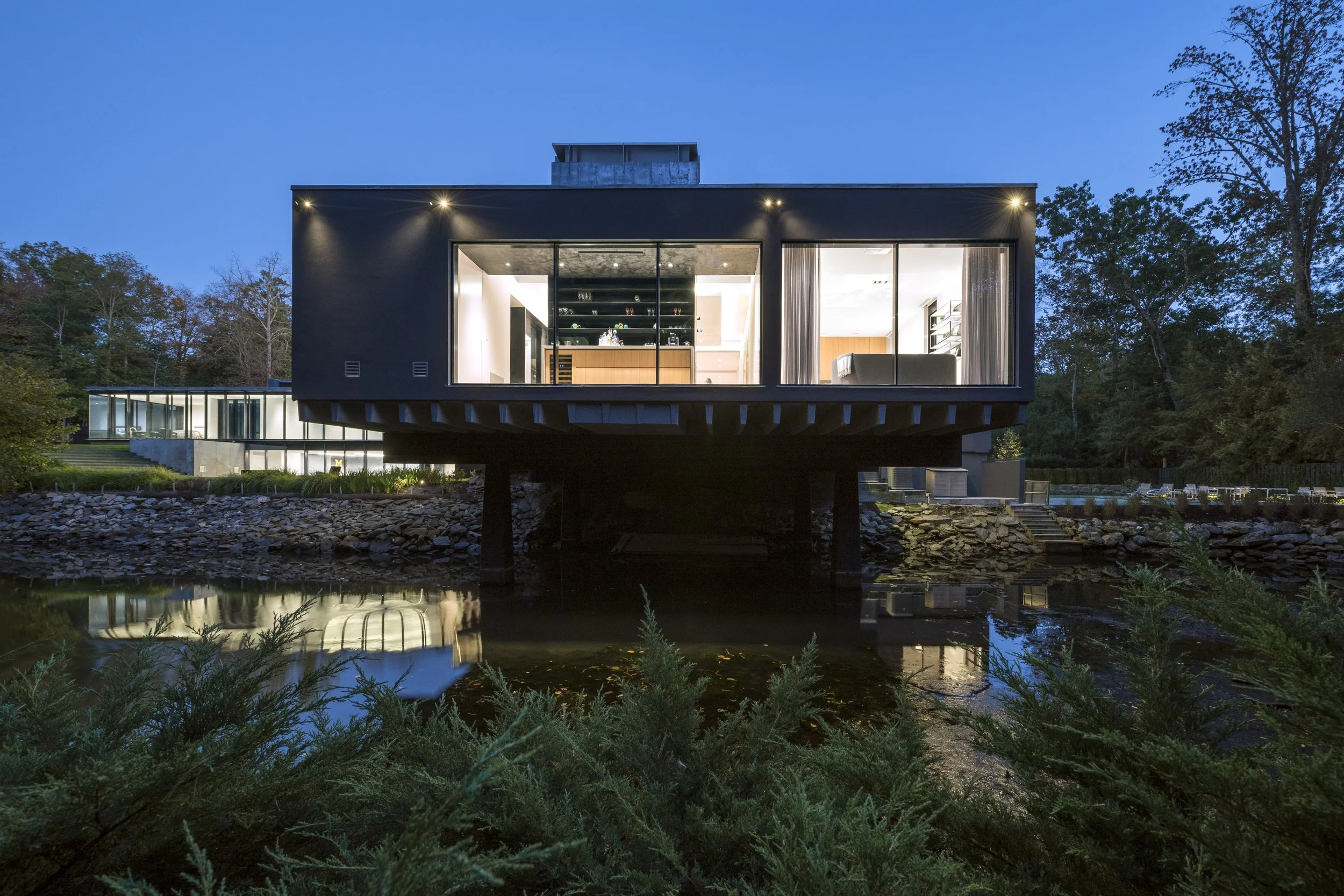 River House - Timothy Schenck.jpg