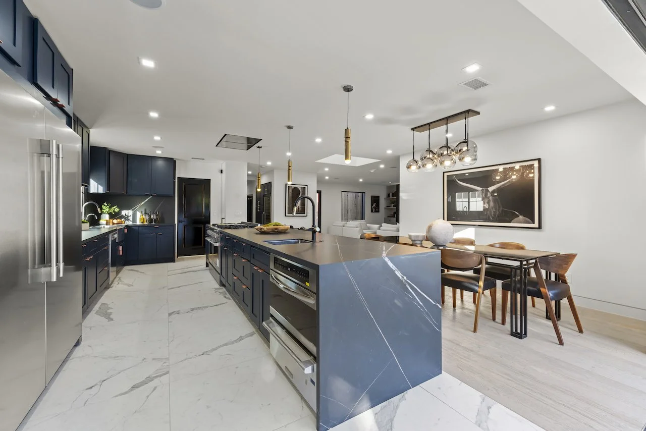 3 Oxnard Project.jpg
