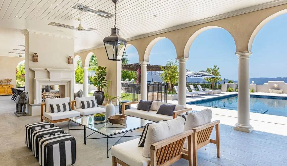 4 Prado Project.jpg