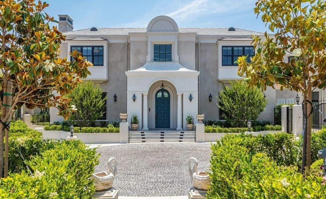5 Prado Project.jpg