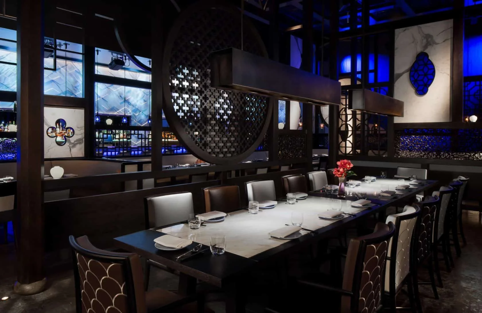 9 Hakkasan Project.jpg