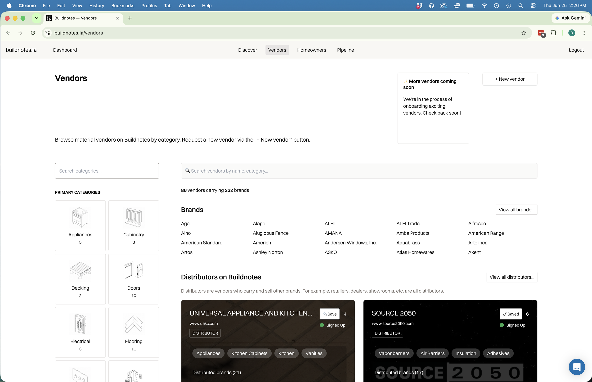 Screenshot 2026-06-25 at 2.26.31 PM.png