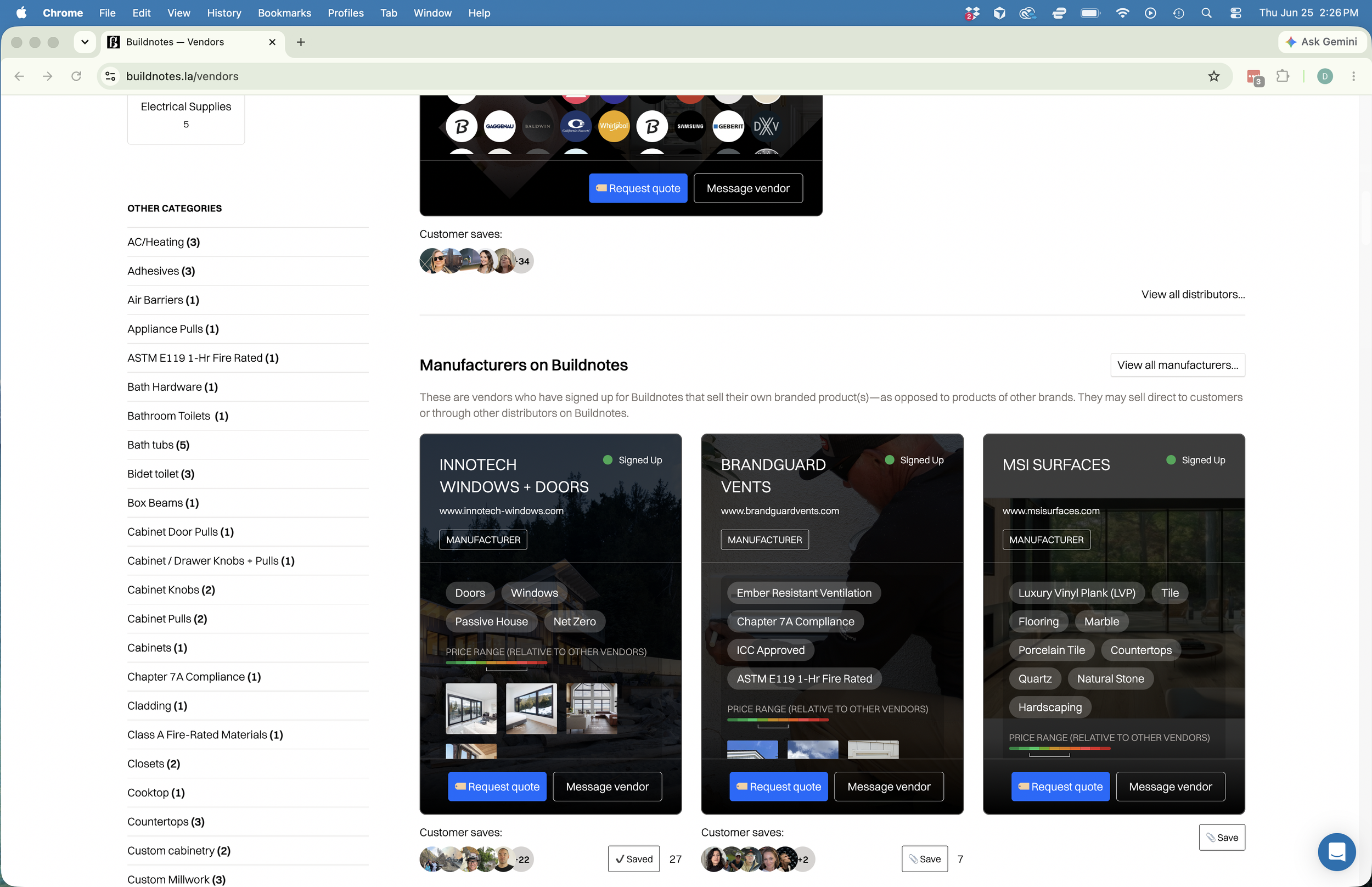 Screenshot 2026-06-25 at 2.26.53 PM.png