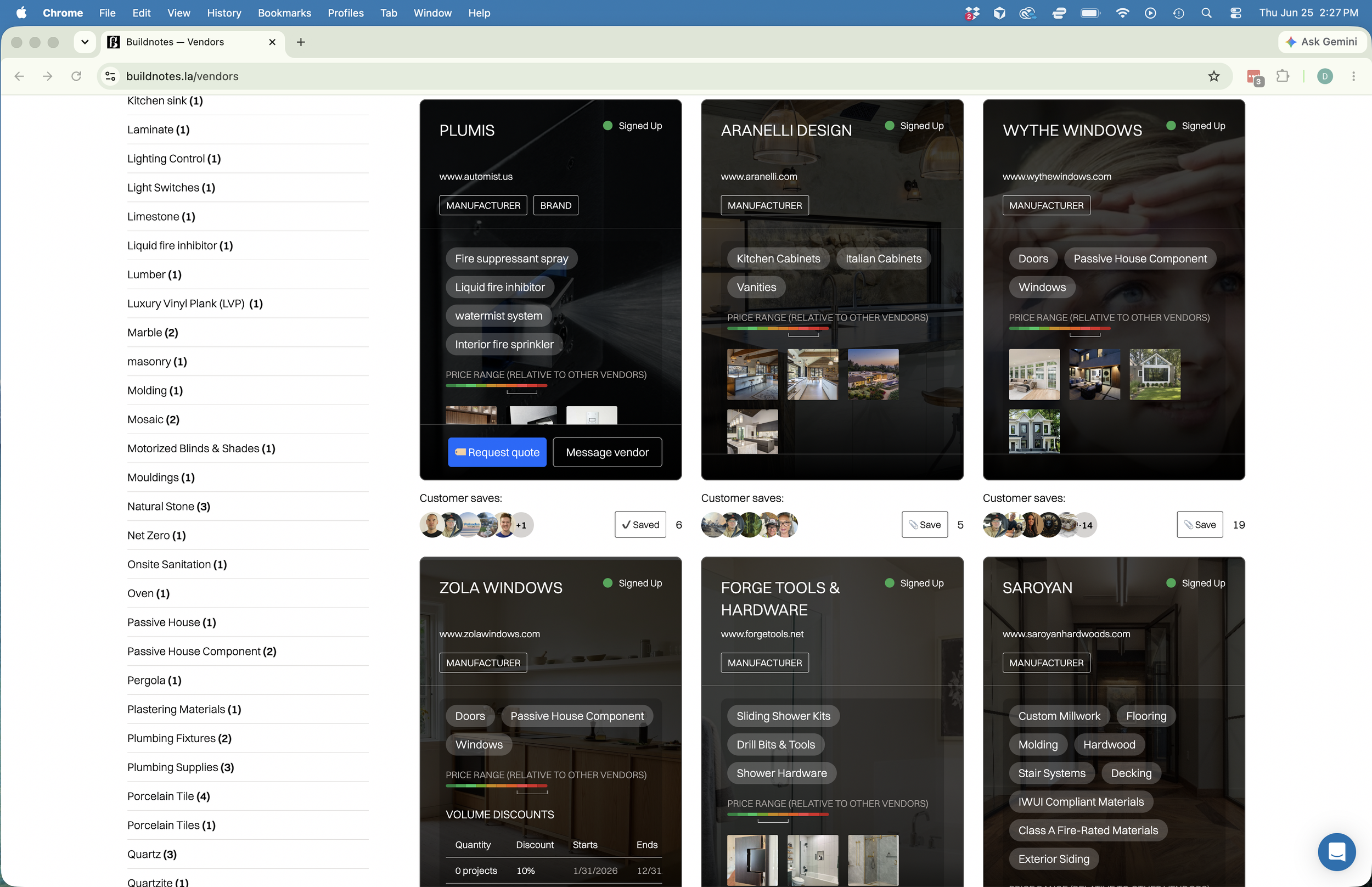 Screenshot 2026-06-25 at 2.27.19 PM.png