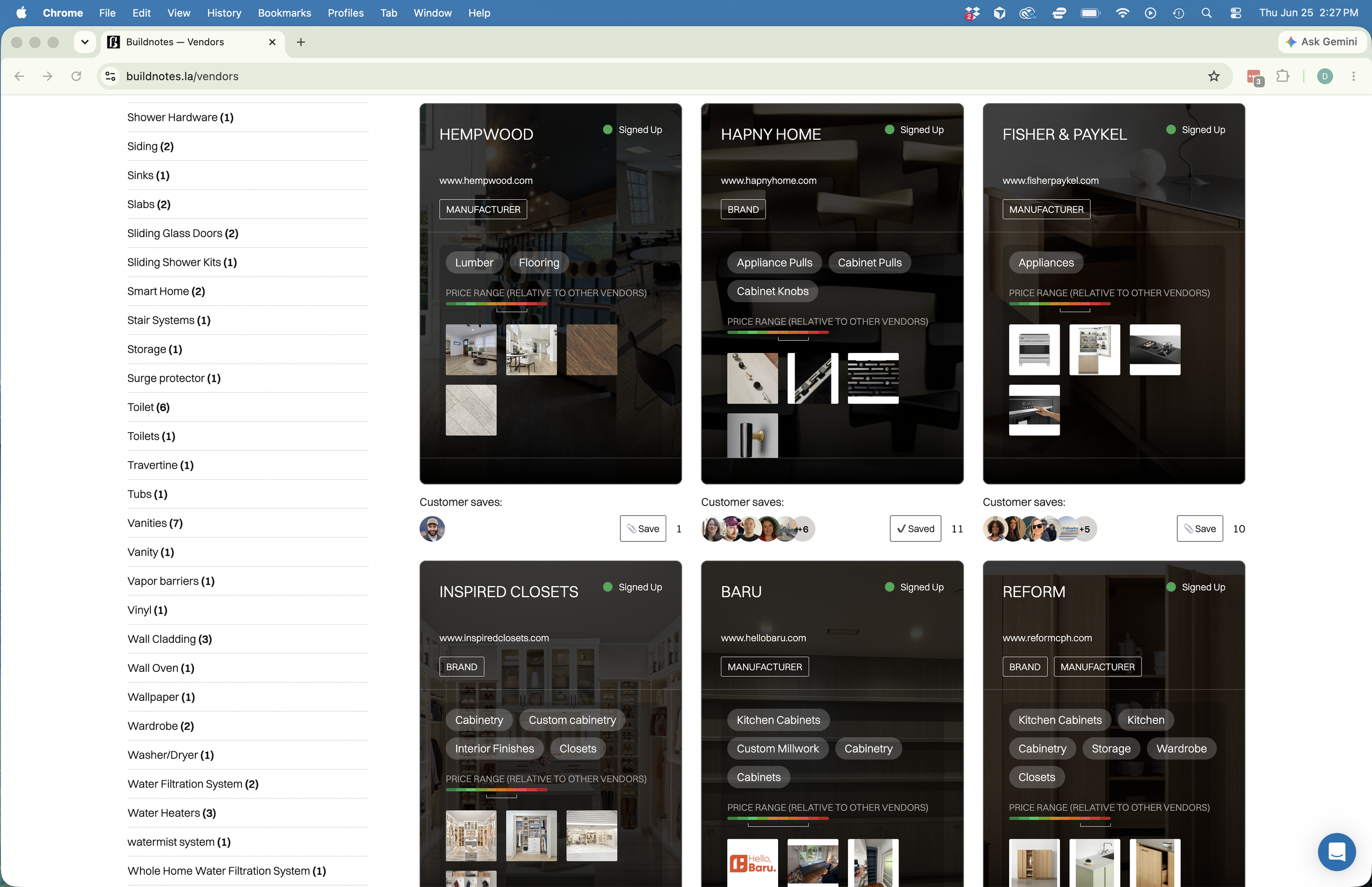 Screenshot 2026-06-25 at 2.27.34 PM.png