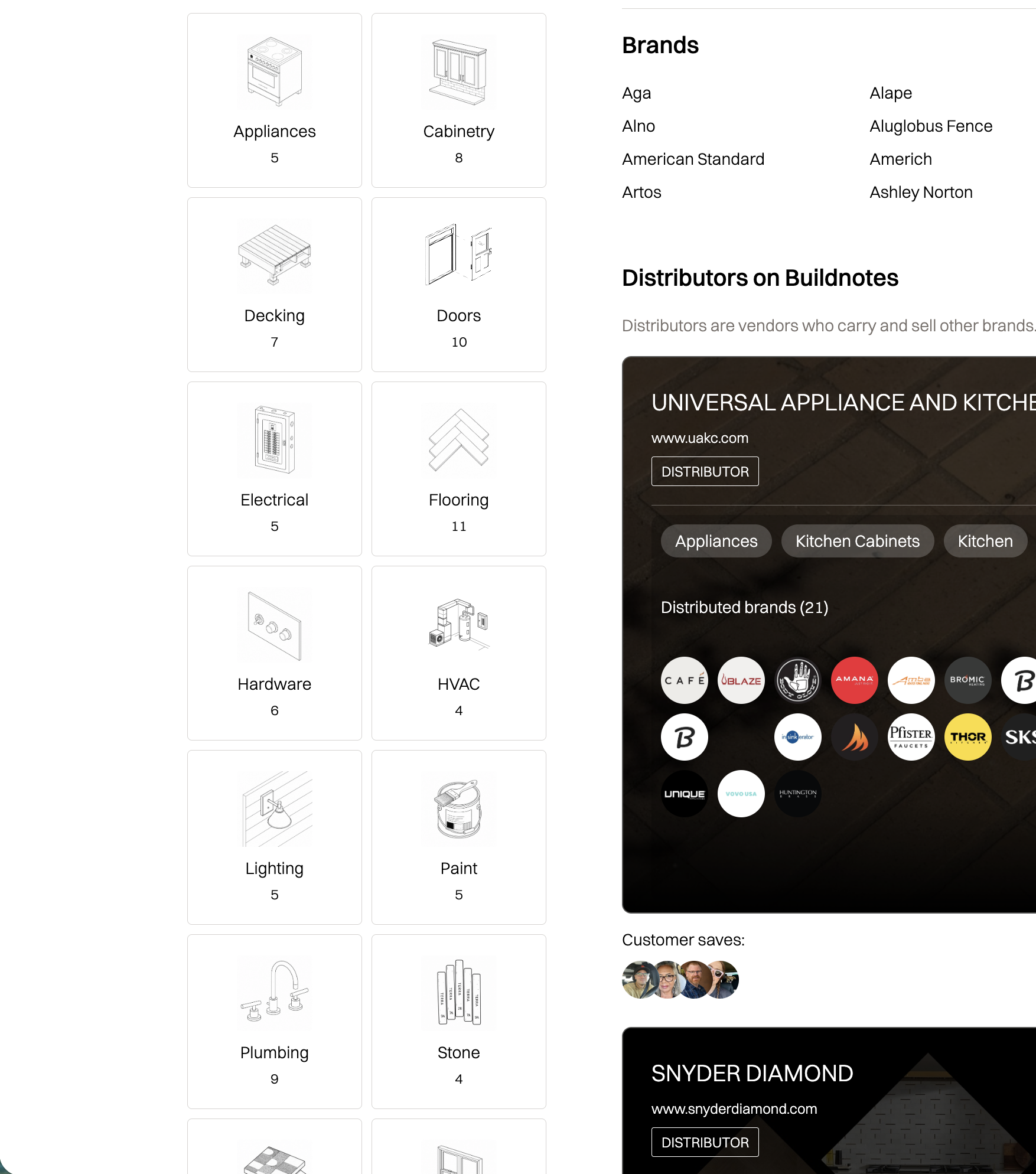 Screenshot 2026-06-25 at 2.31.17 PM.png
