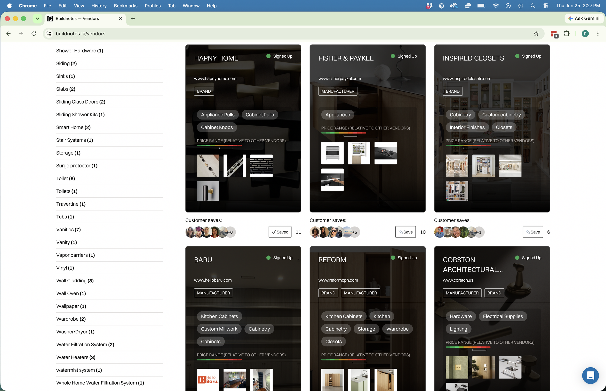 Screenshot 2026-06-25 at 2.27.54 PM.png