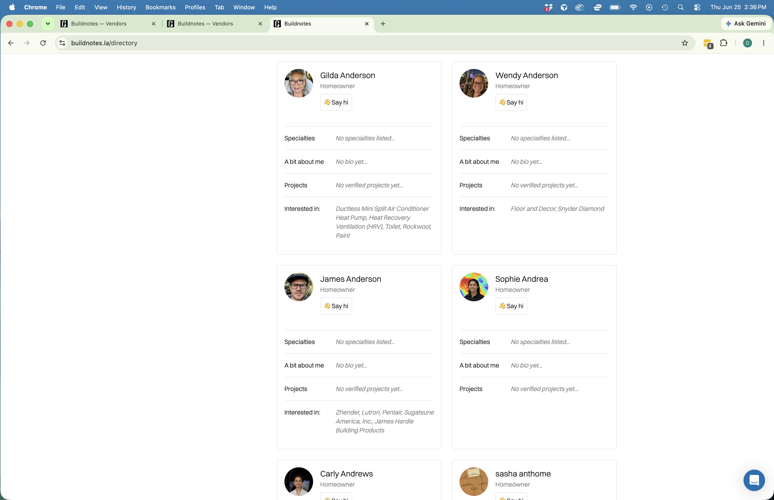 Screenshot 2026-06-25 at 2.36.18 PM.png