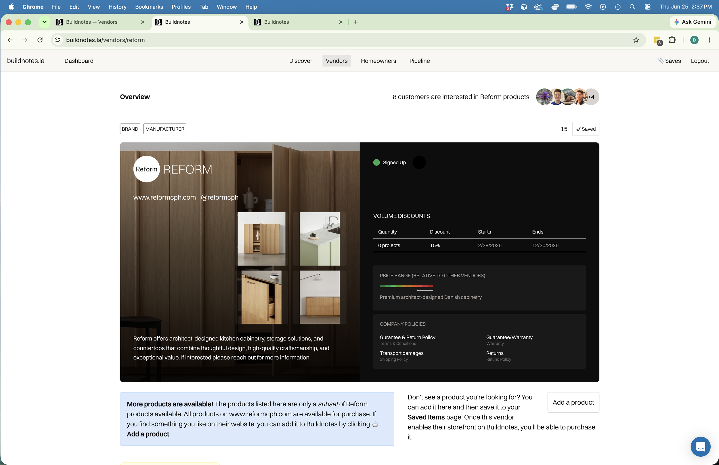Screenshot 2026-06-25 at 2.37.31 PM.png