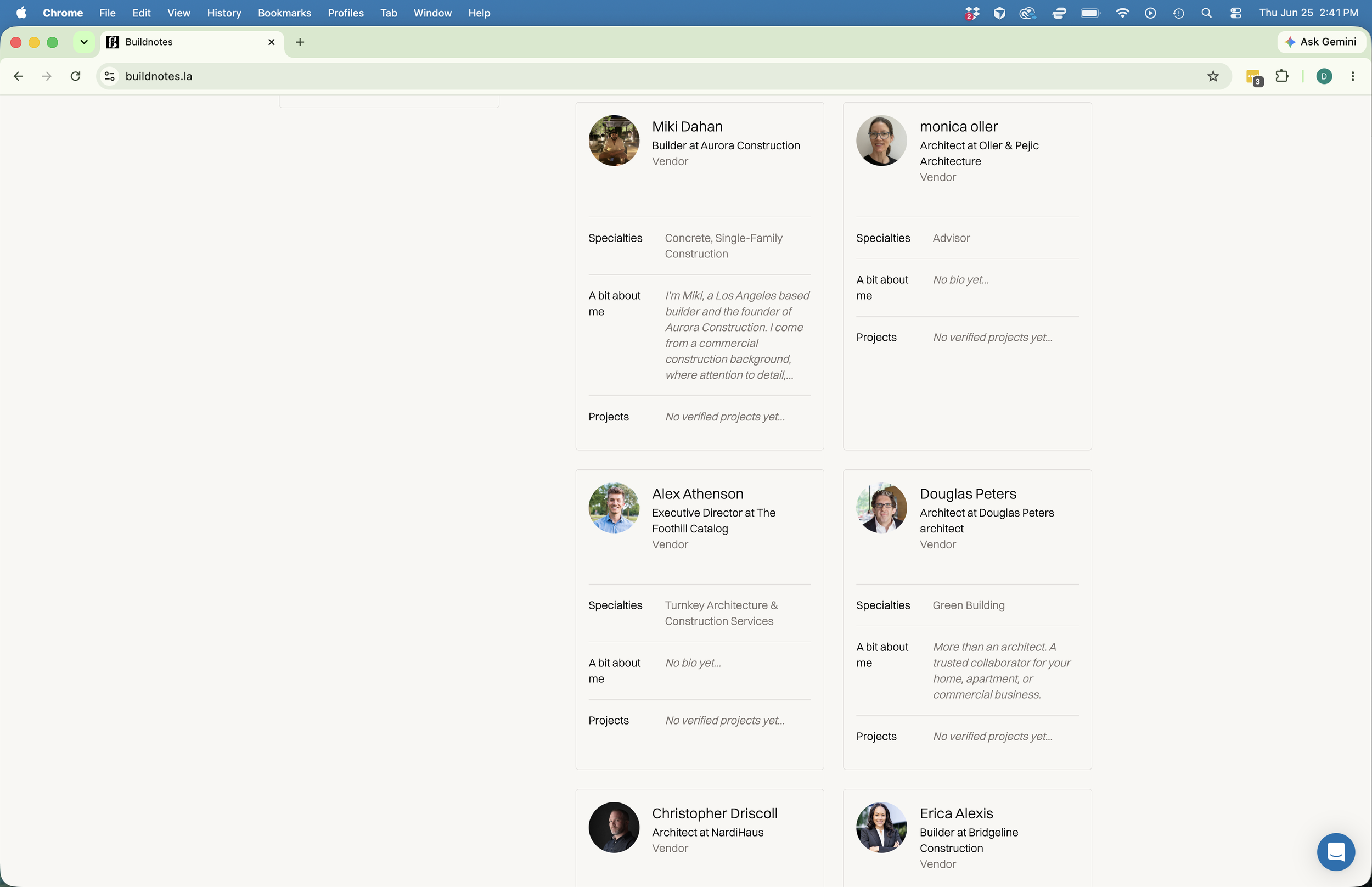 Screenshot 2026-06-25 at 2.41.08 PM.png