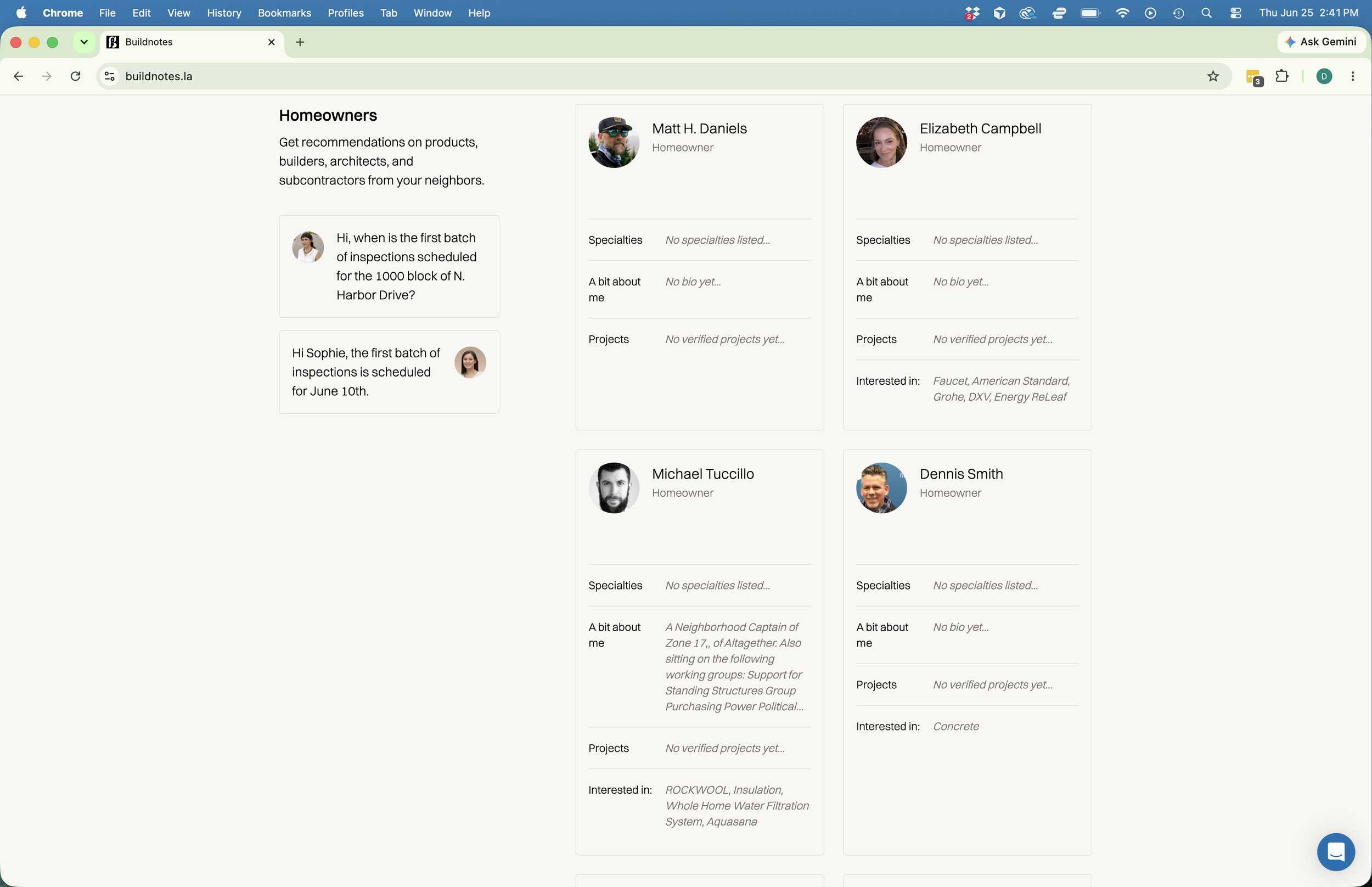 Screenshot 2026-06-25 at 2.41.35 PM.png