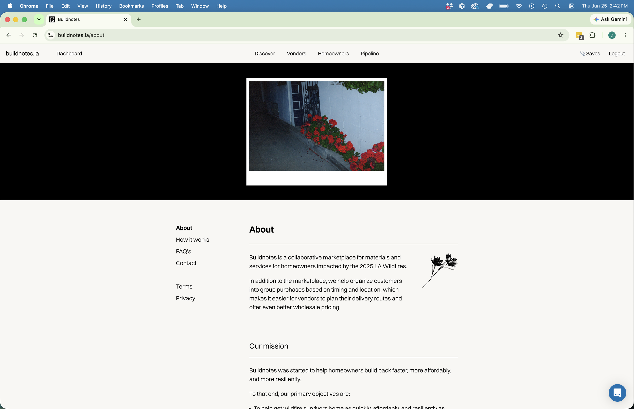 Screenshot 2026-06-25 at 2.42.01 PM.png