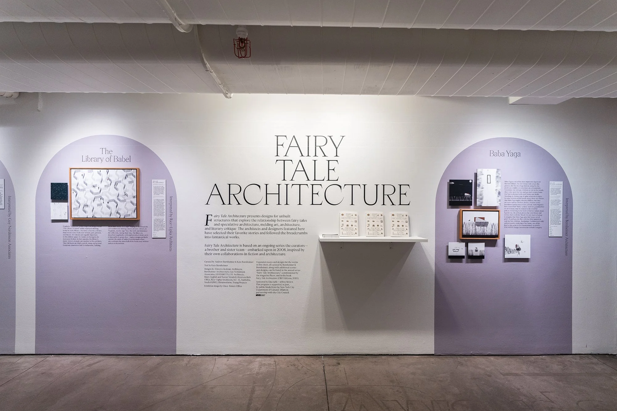 Fairy Tale Architecture.jpg
