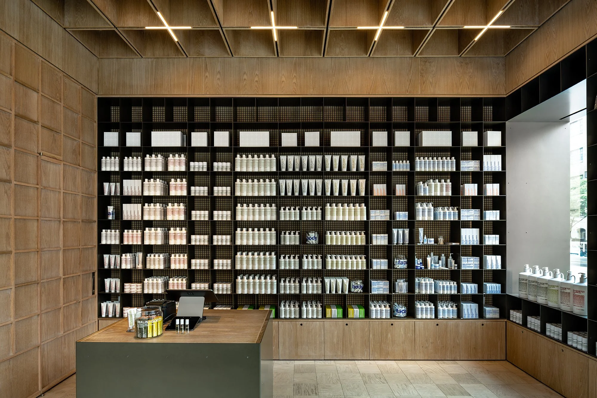 Malin and Goetz Upper West Side.jpg