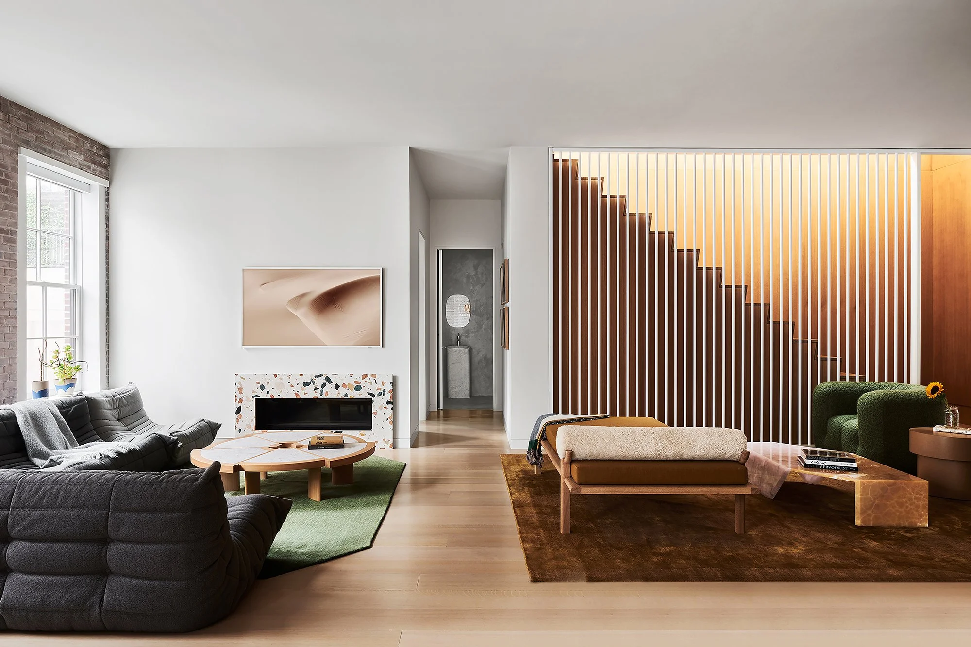 Tribeca Loft.jpg