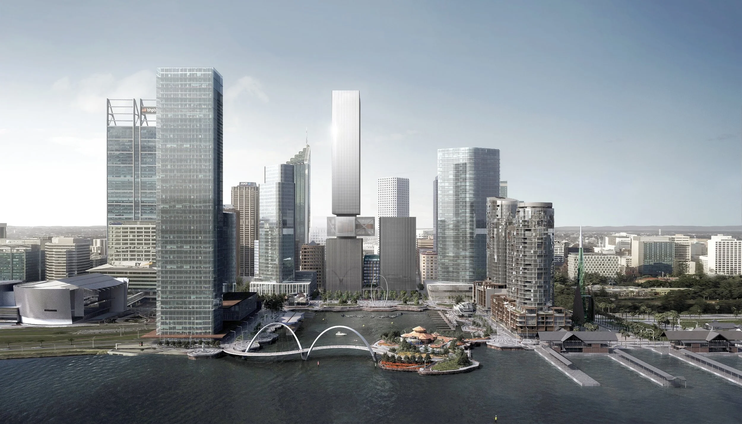 Ramus_9 & 15 The Esplanade_Perth, Australia_credit Luxigon.jpg