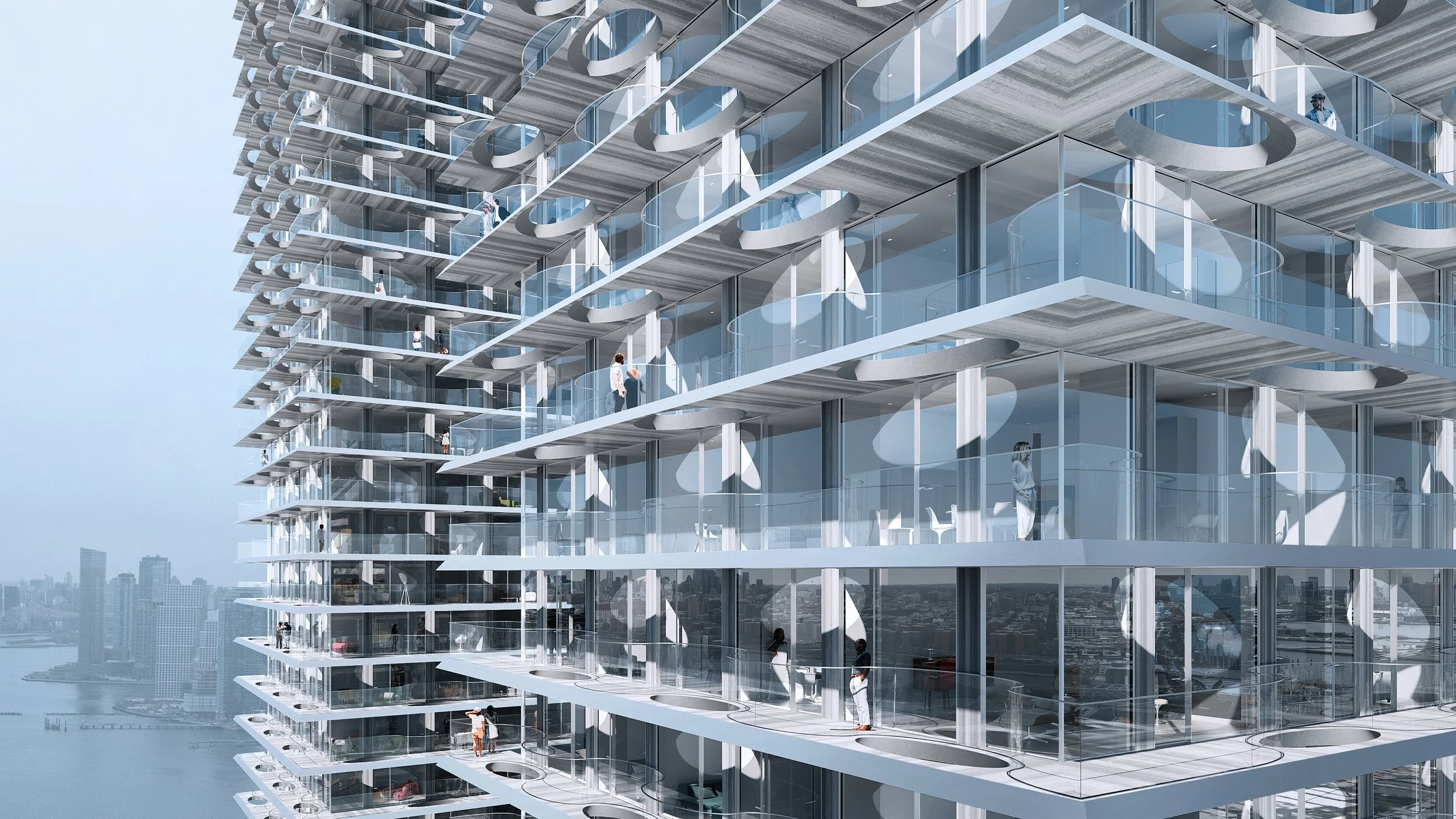 Ramus_Domino Site B_Brooklyn, New York_credit Luxigon.jpg