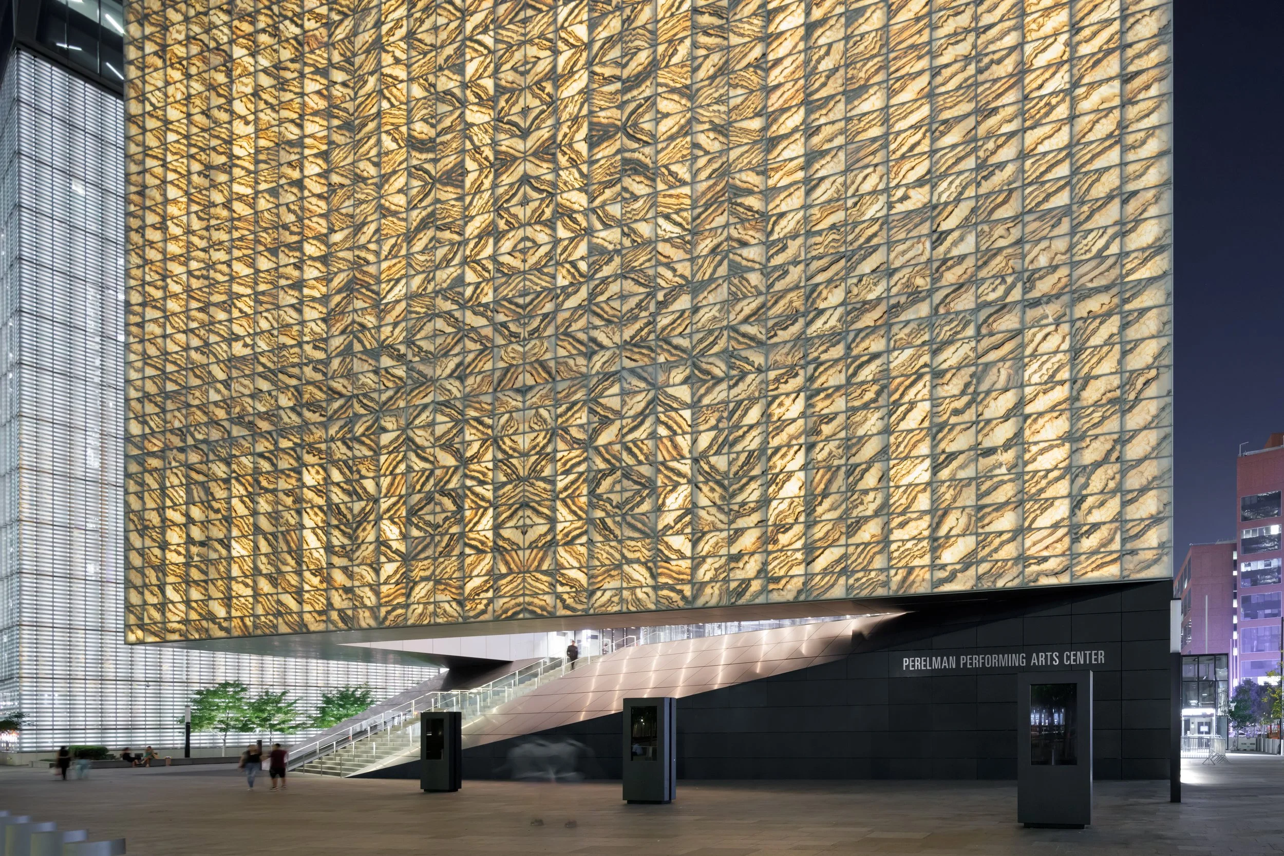 Ramus_Perelman Performing Arts Center at the World Trade Center_New York, New York_credit Iwan Baan.jpg