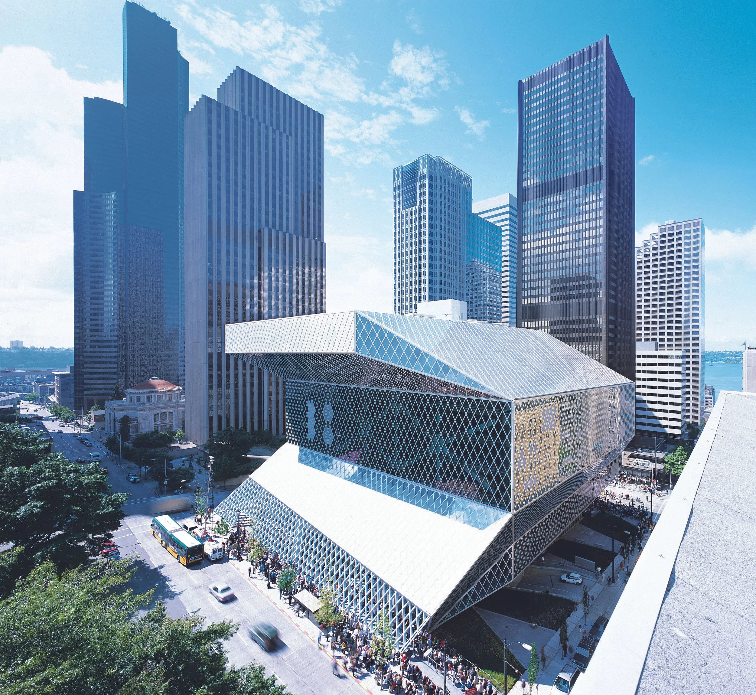 Ramus_Seattle Central Library_Seattle, Wahsington_credit Ramon Prat.jpg
