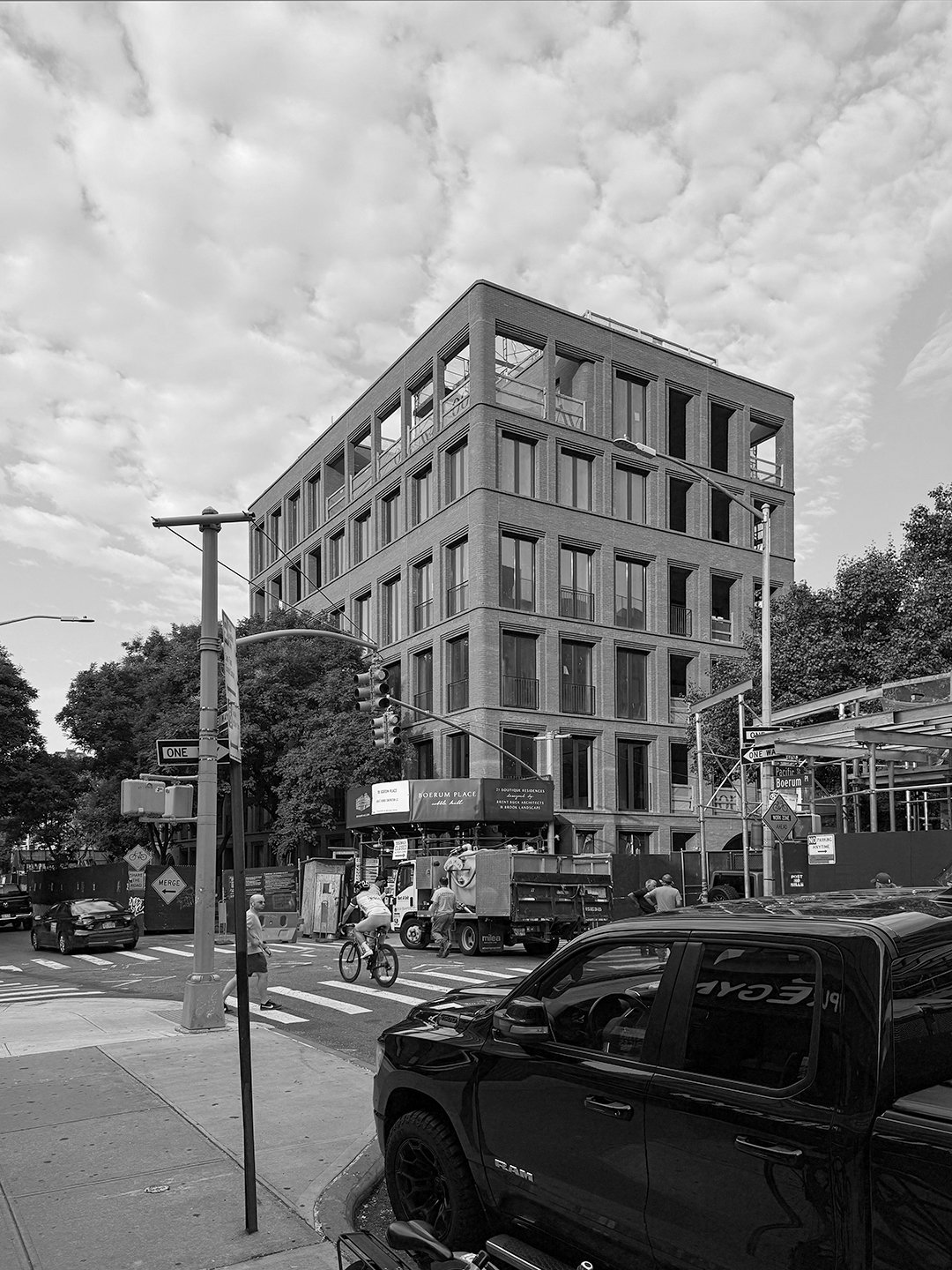 Boerum Place - Building - Brent Buck.jpeg