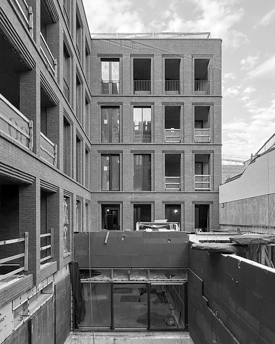 Boerum Place - Courtyard - Brent Buck.jpeg