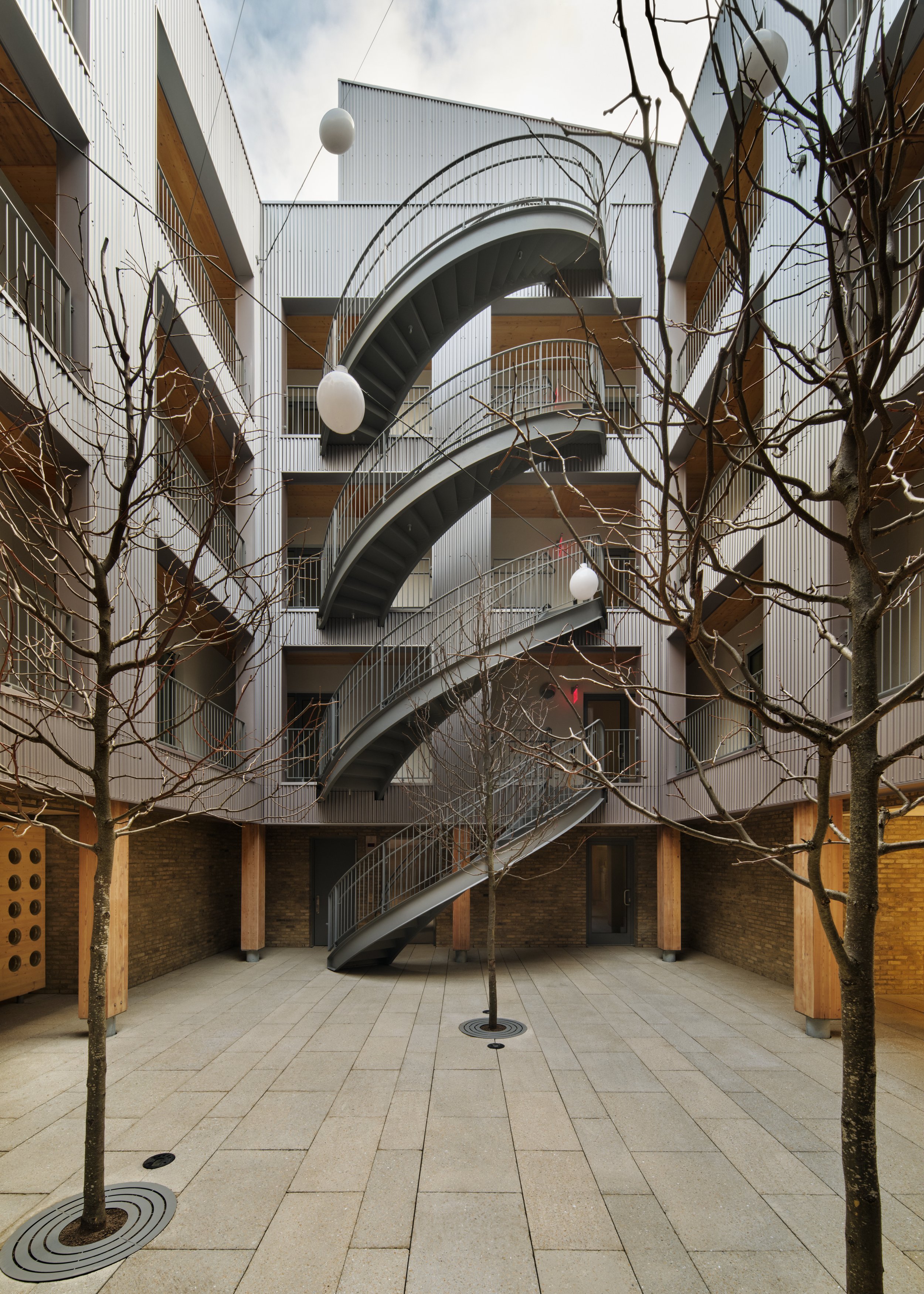 Frame 122 - Courtyard - Christopher Sturman.jpg