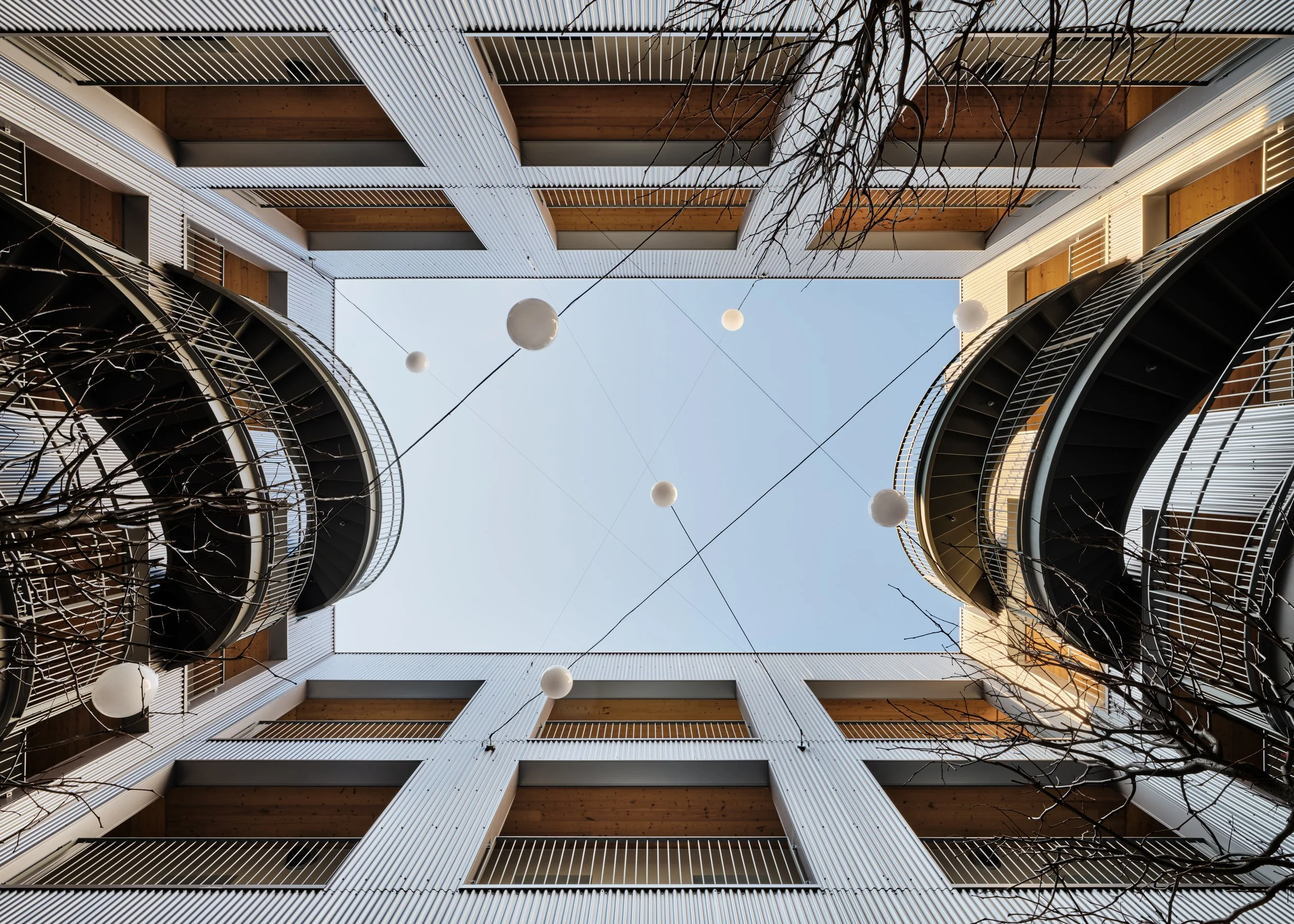 Frame 122 - Courtyard Sky - Christopher Sturman.jpg