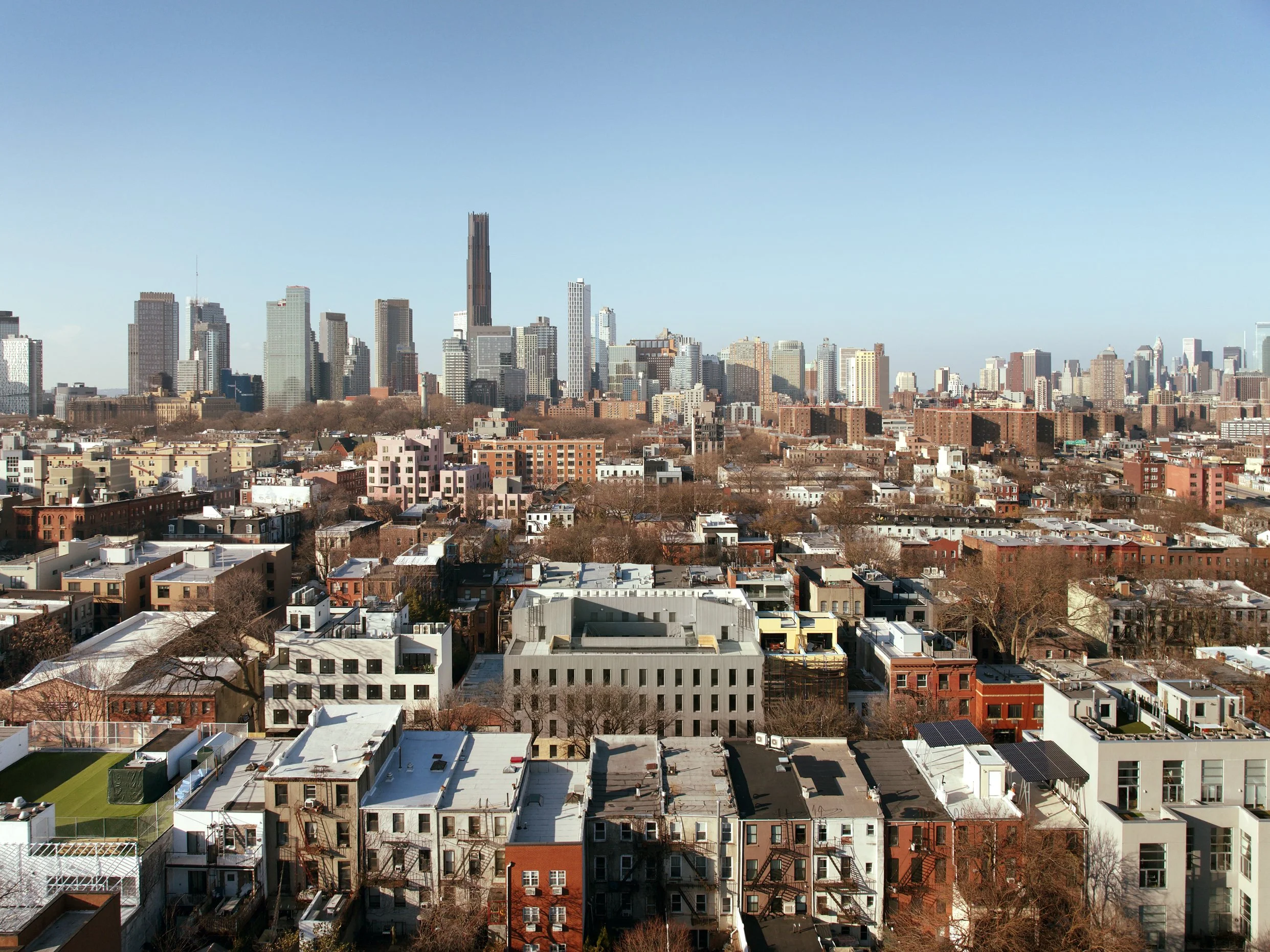 Frame 122 - Drone - Christopher Sturman.jpg