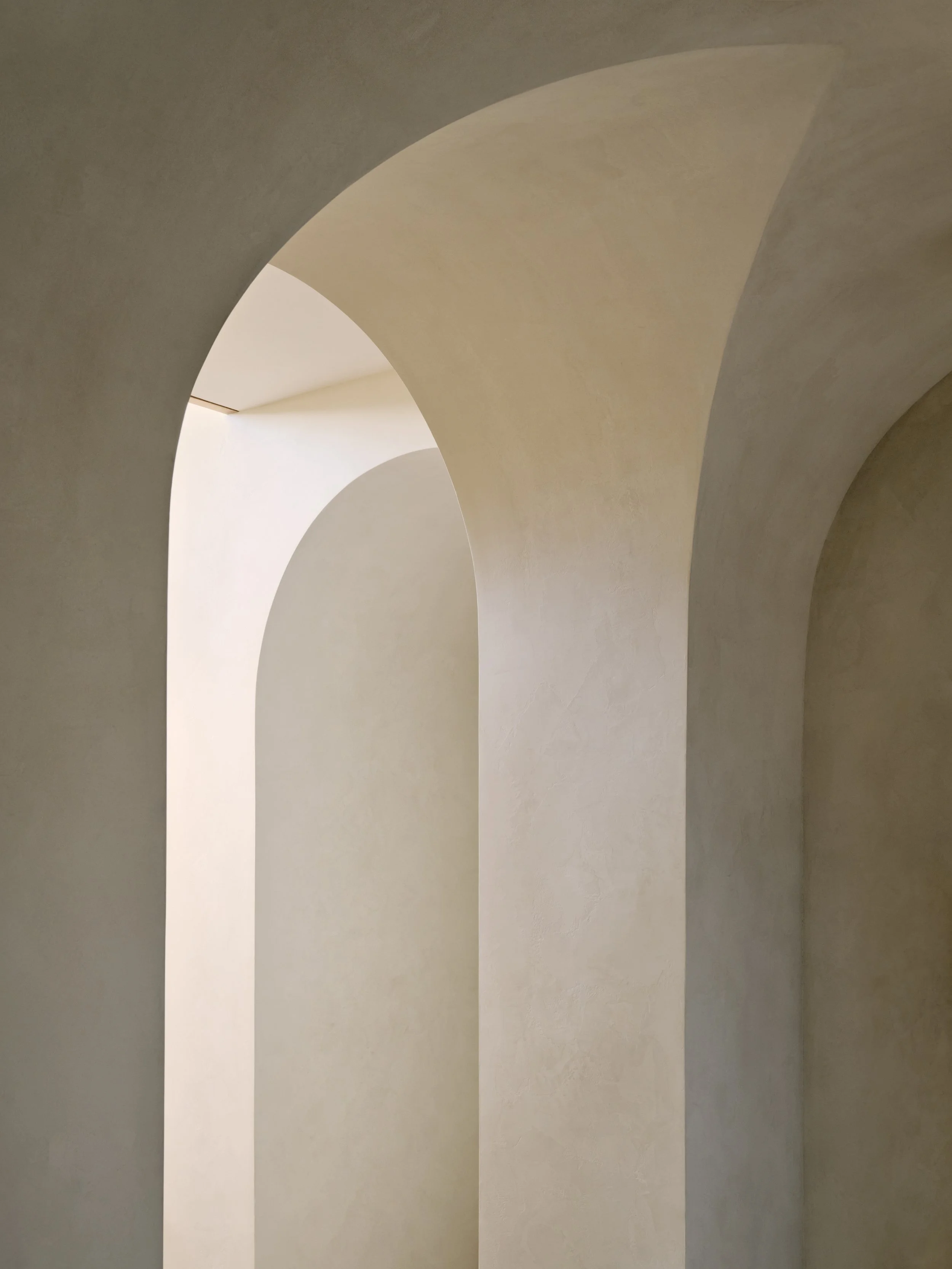Millerton House - Arch - Christopher Sturman.jpg