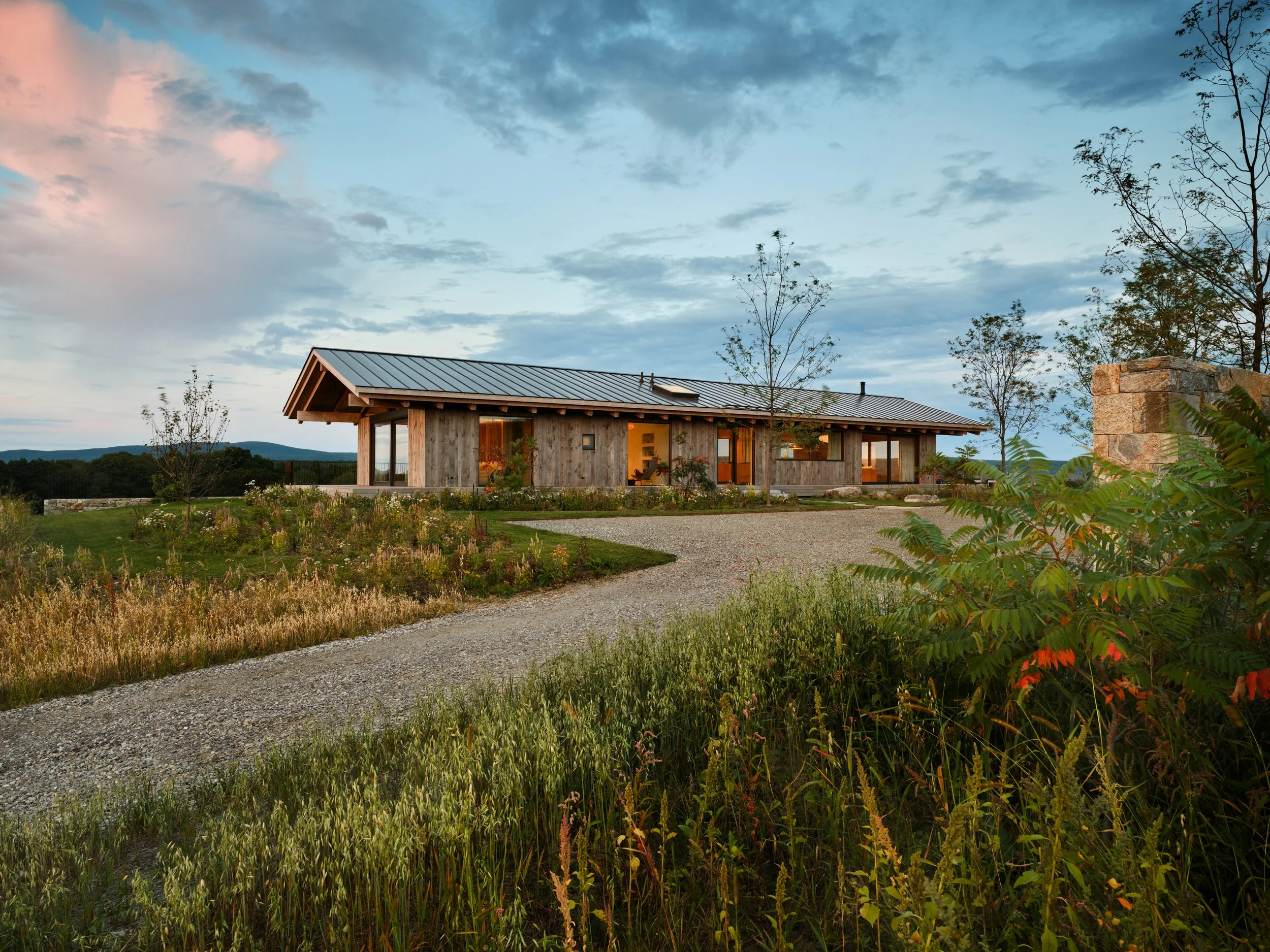 Millerton House - Entry - Christopher Sturman.jpg