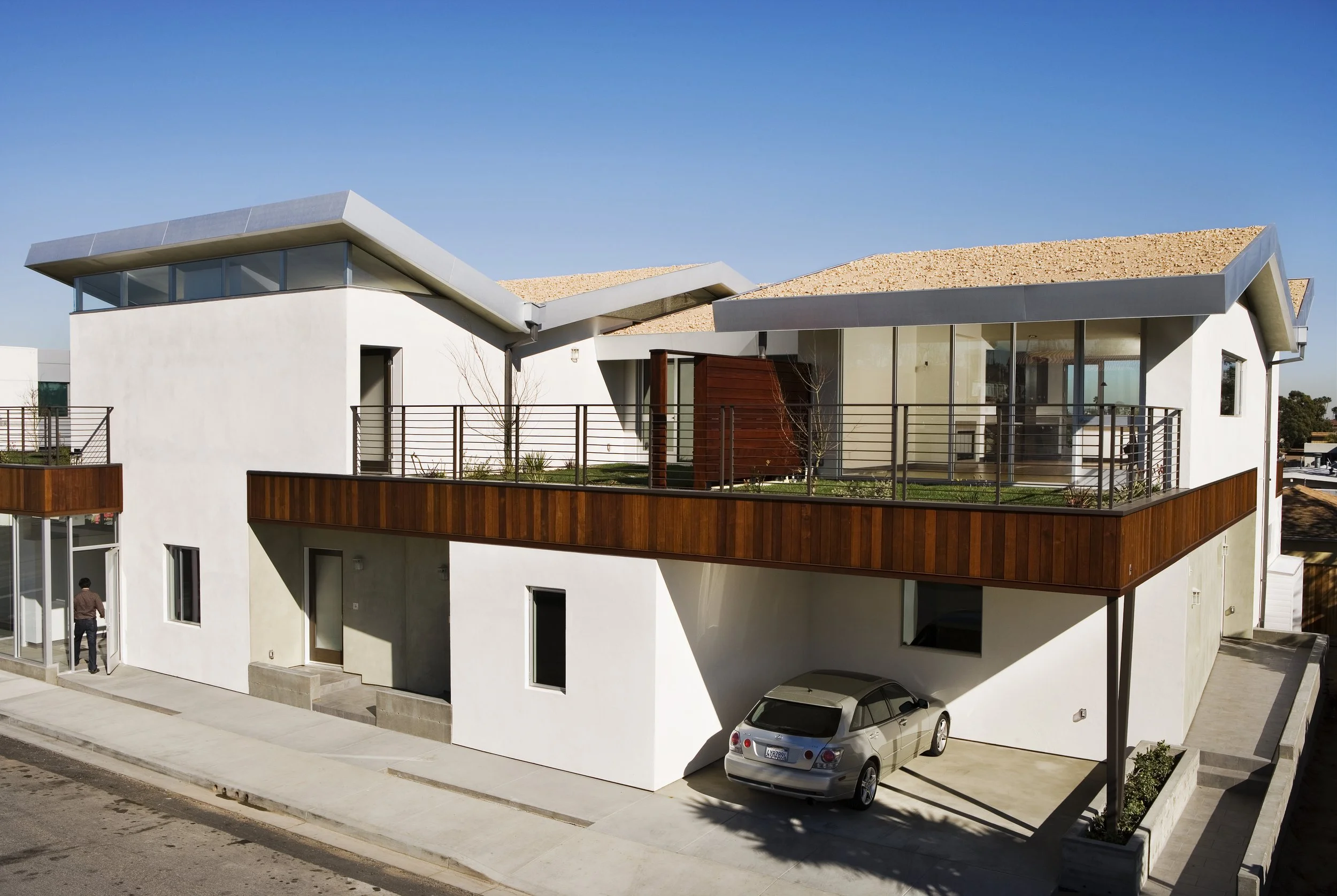 4 Mixed-Use.jpg