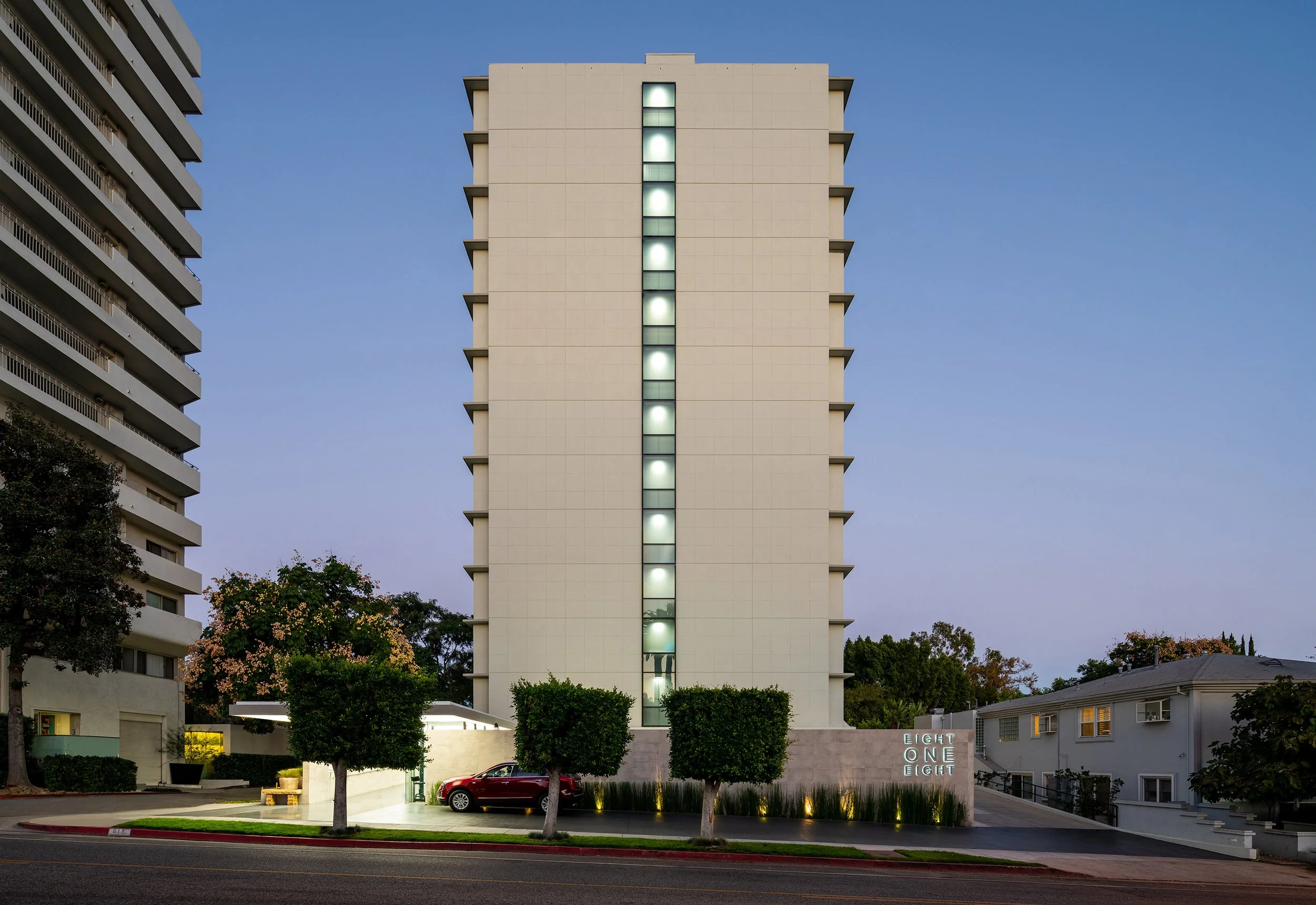 6 Doheny.jpg