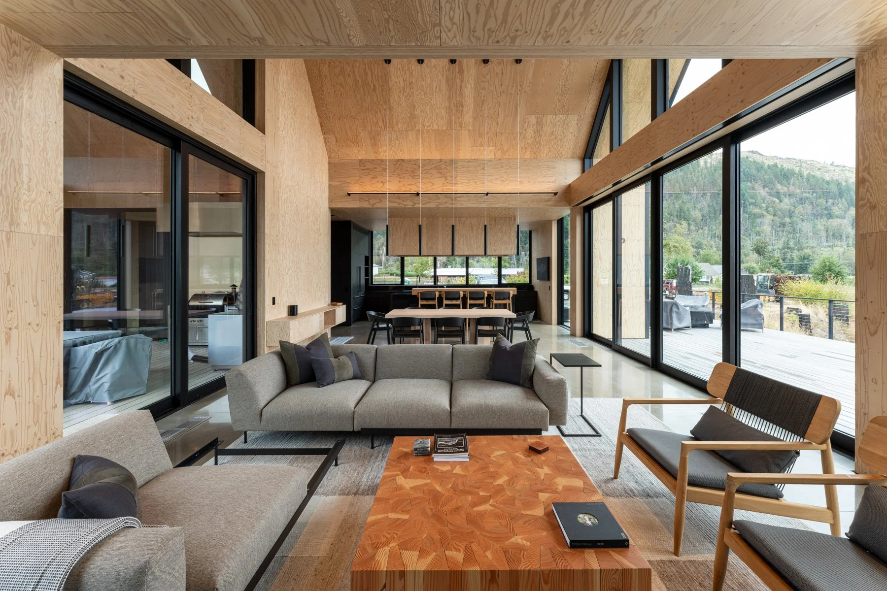 Gates Residential interior.jpg