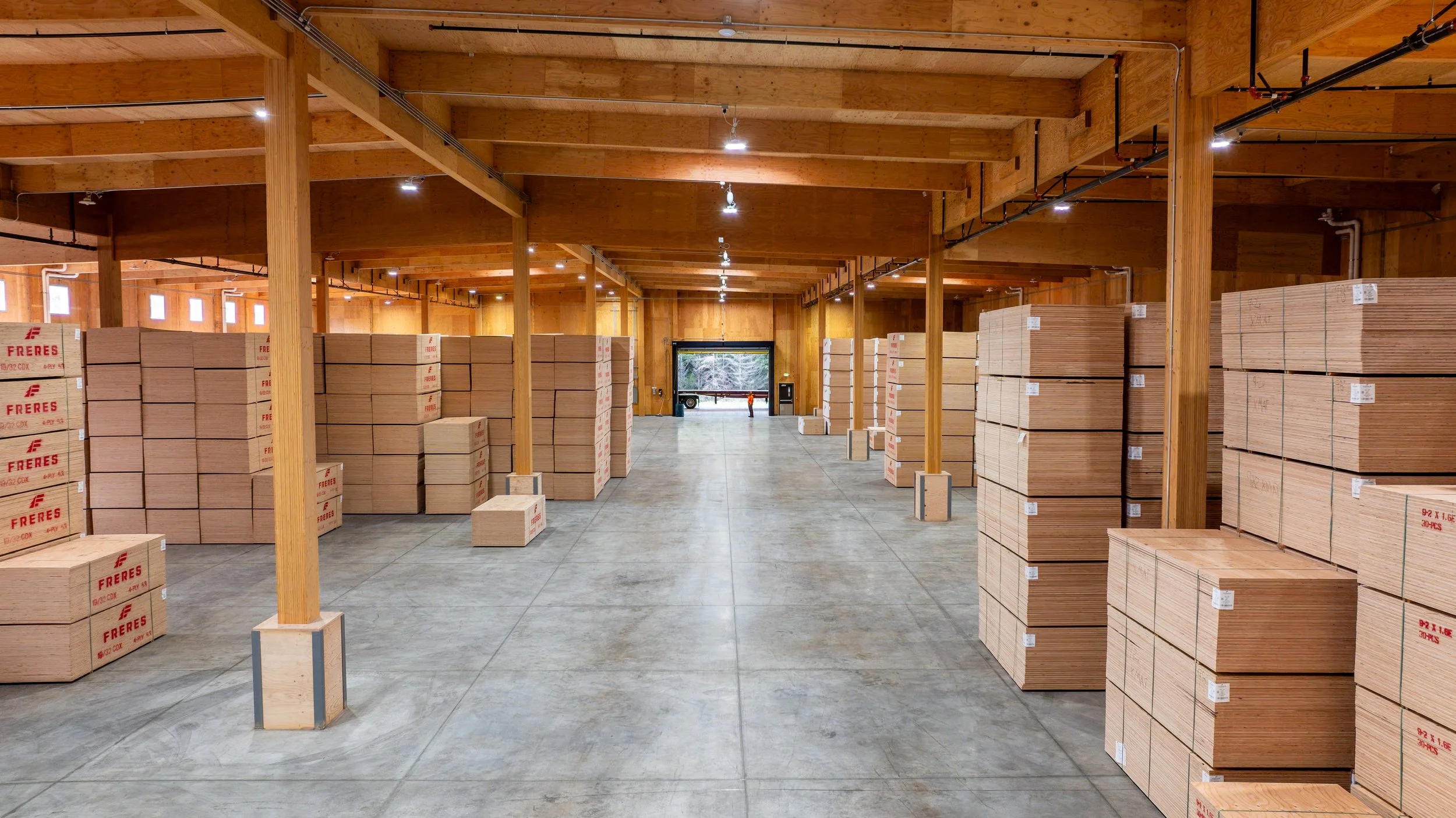 Mass Ply Warehouse 2.jpg