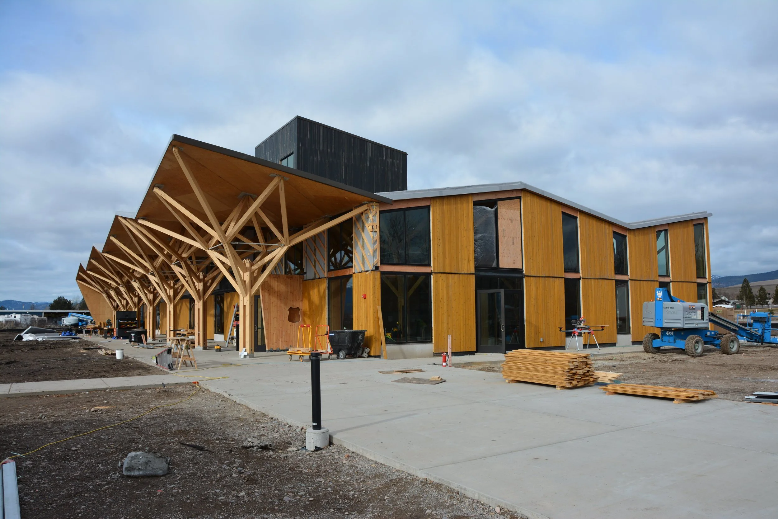 National Museum of Forest Service.jpg