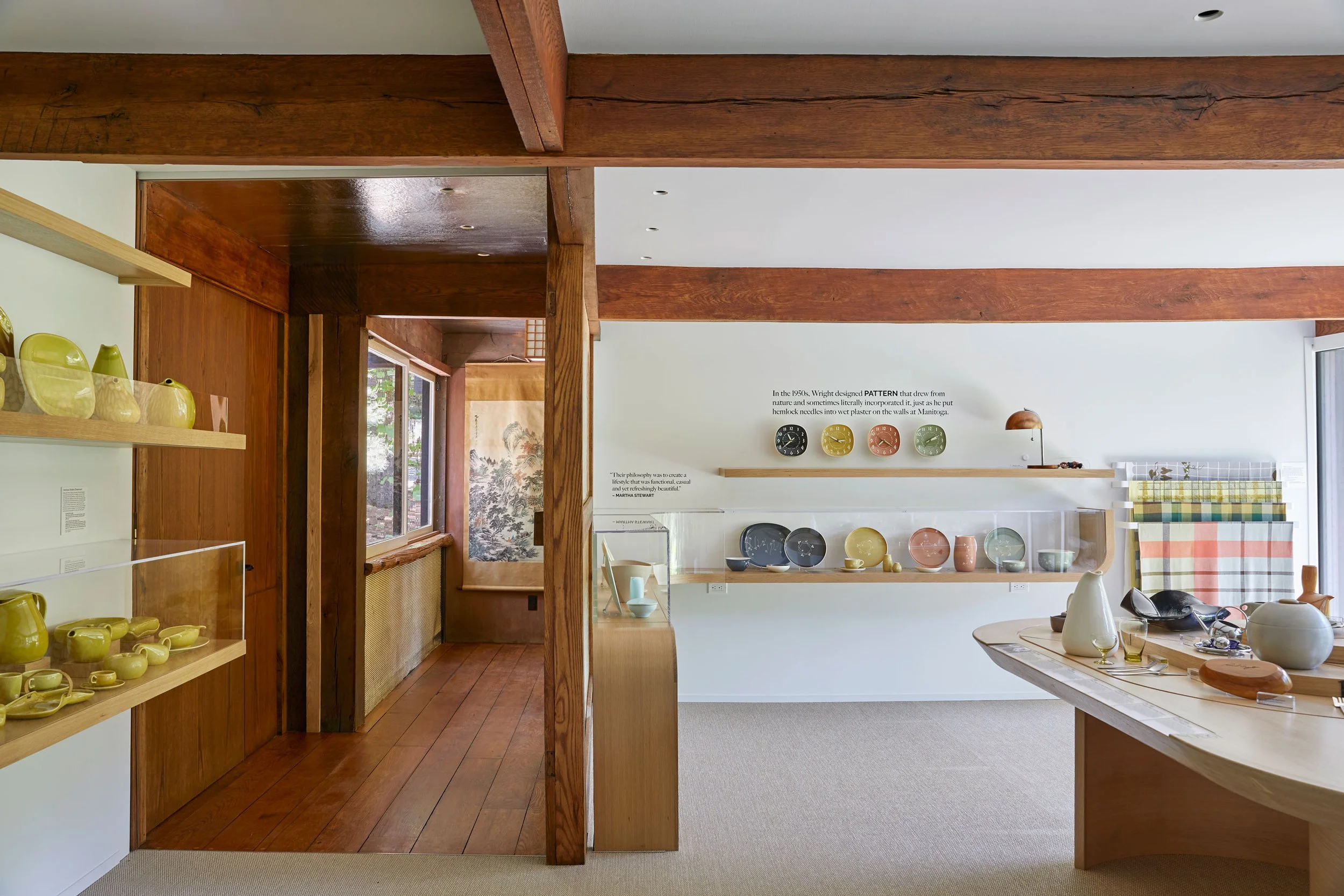 1. River Architects_Manitoga_Photo by Pamela Cook Photography.jpg