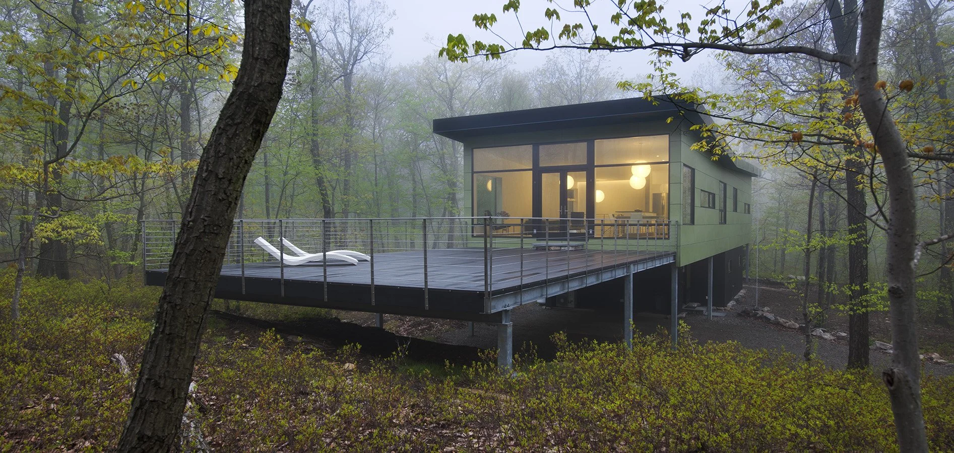 1. River Architects_Mountain House_Photo by Chuck Choi.jpg