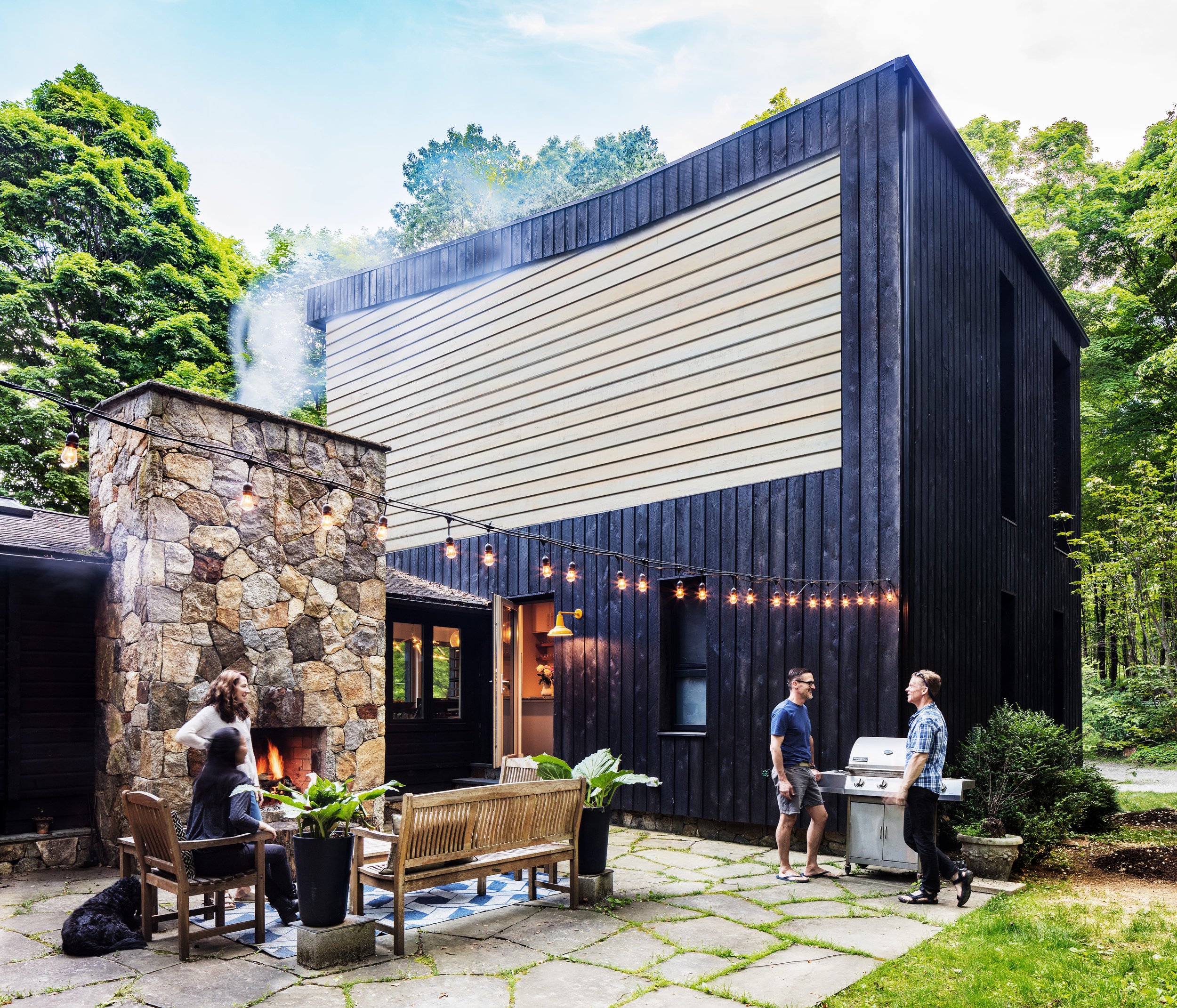 2. River Architects_House on the Pond_Photo by Brad Dickson.jpg