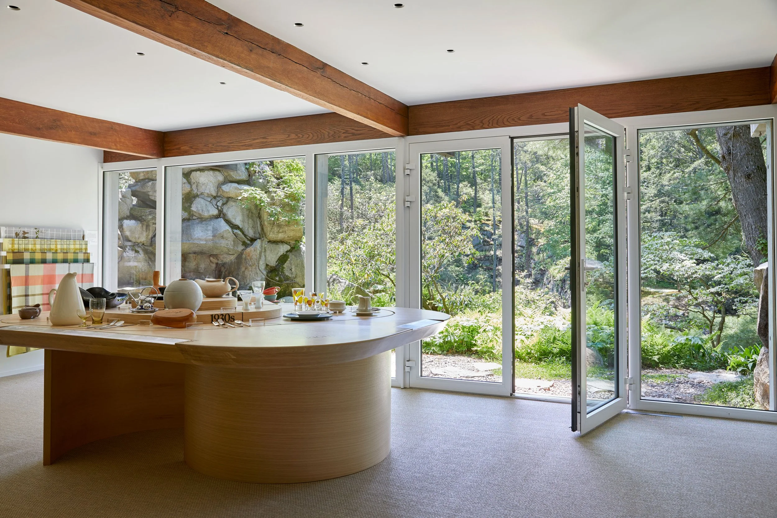 2. River Architects_Manitoga_Photo by Pamela Cook Photography.jpg
