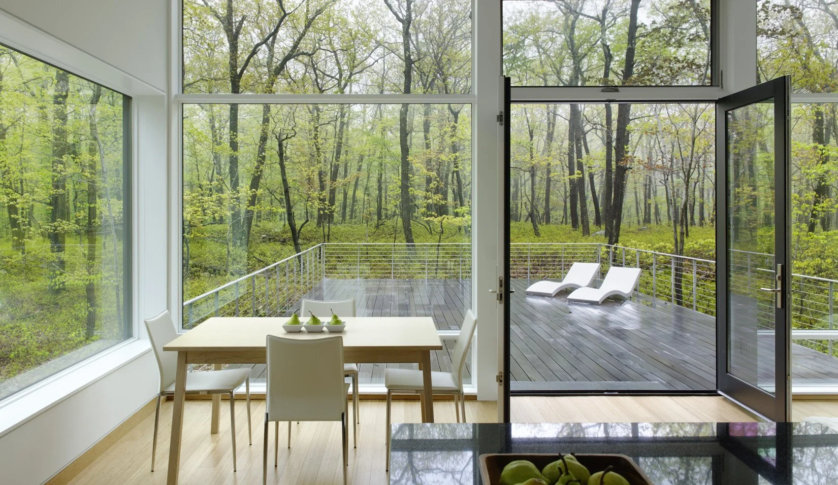 2. River Architects_Mountain House_Photo by Chuck Choi.jpg