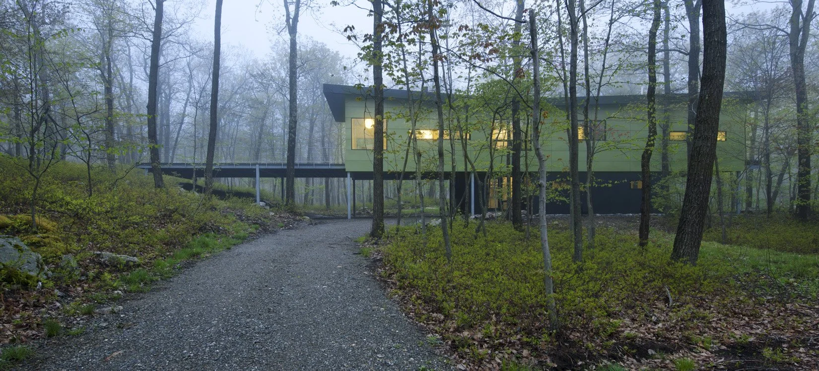 3. River Architects_Mountain House_Photos by Chuck Choi.jpg