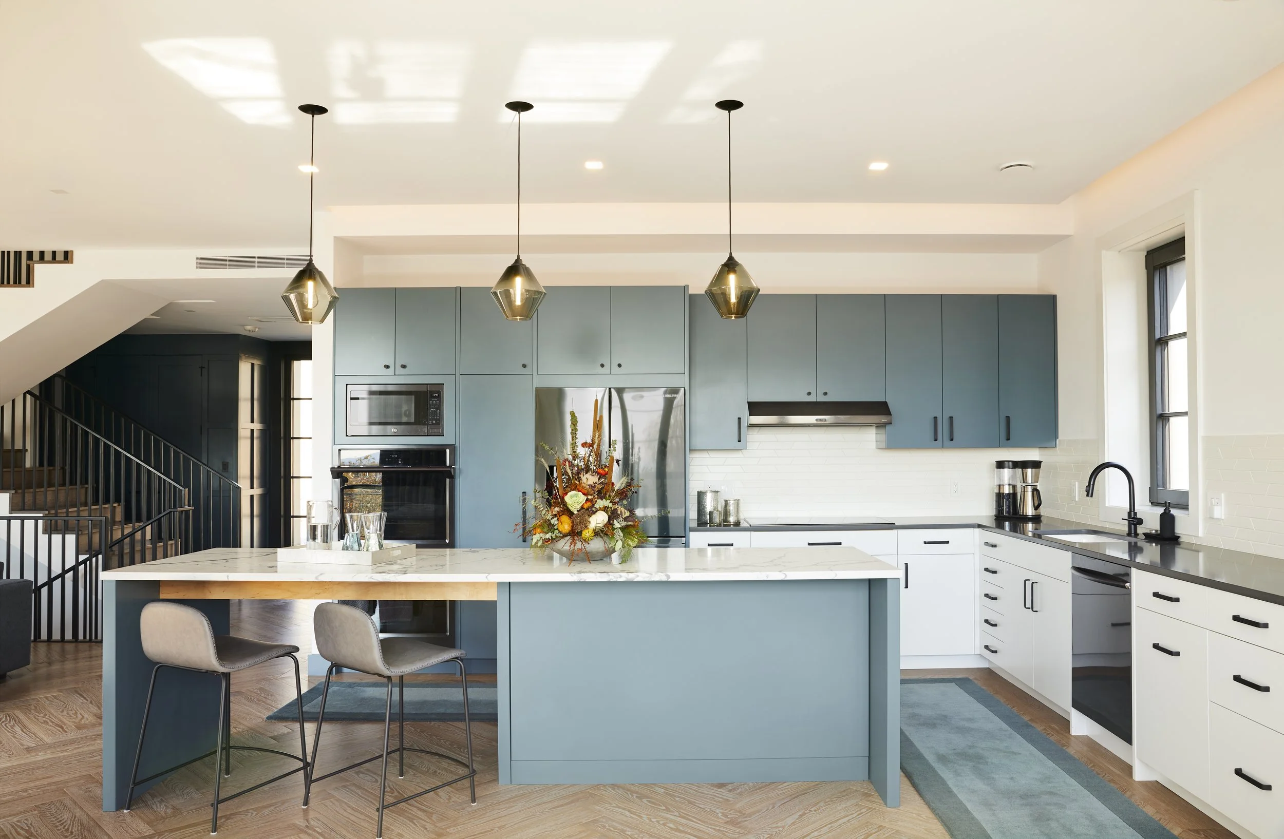 2. River Architects_Rockquist Minor_Photo by Pamela Cook Photography.jpg