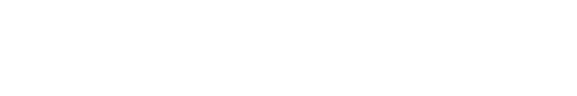 CompassLogo-white-01.png
