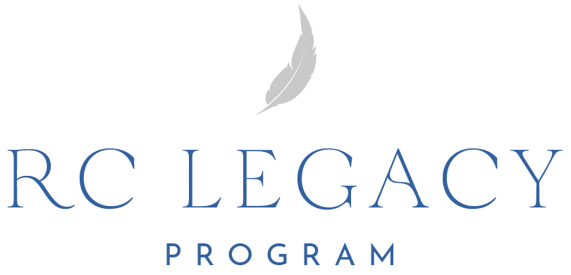 RC Legacy Program