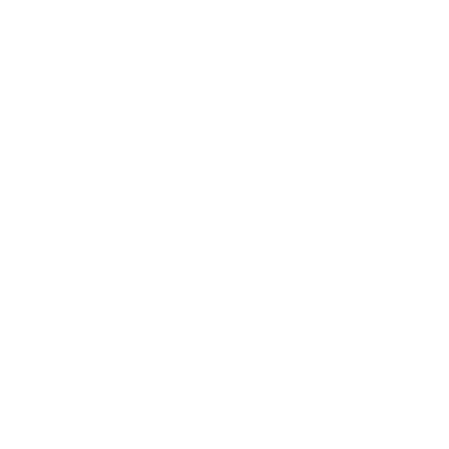 Nautical Reserve