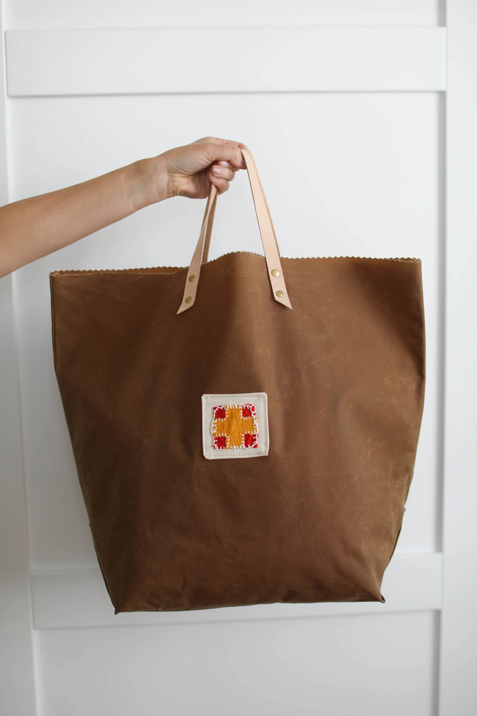Sturdy-Bags-16.jpg