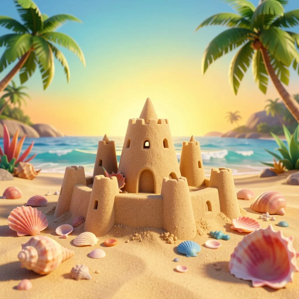 Castle Sponsor - 16 tickets and 2 reserved tables