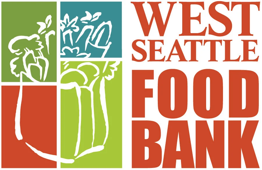 wsfb_logo_300dpi.jpg